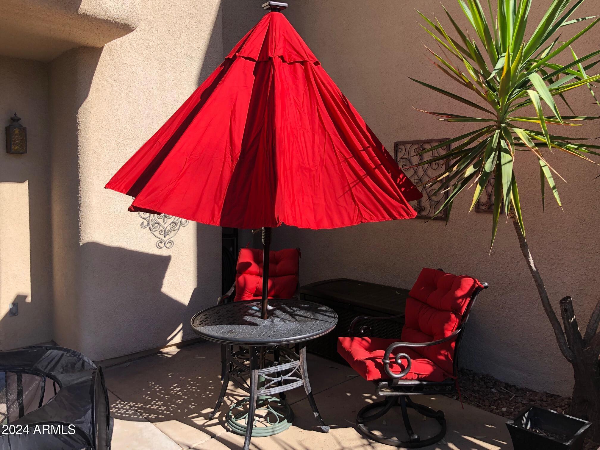 6148 N 29TH Street N