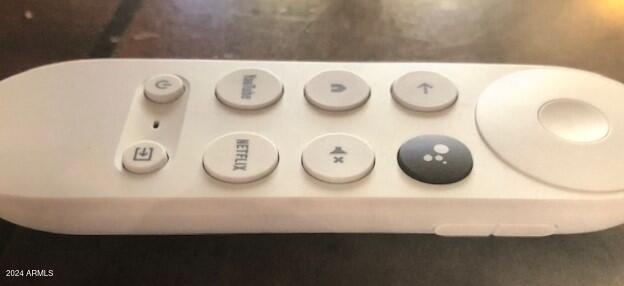 6148 N 29TH Street N