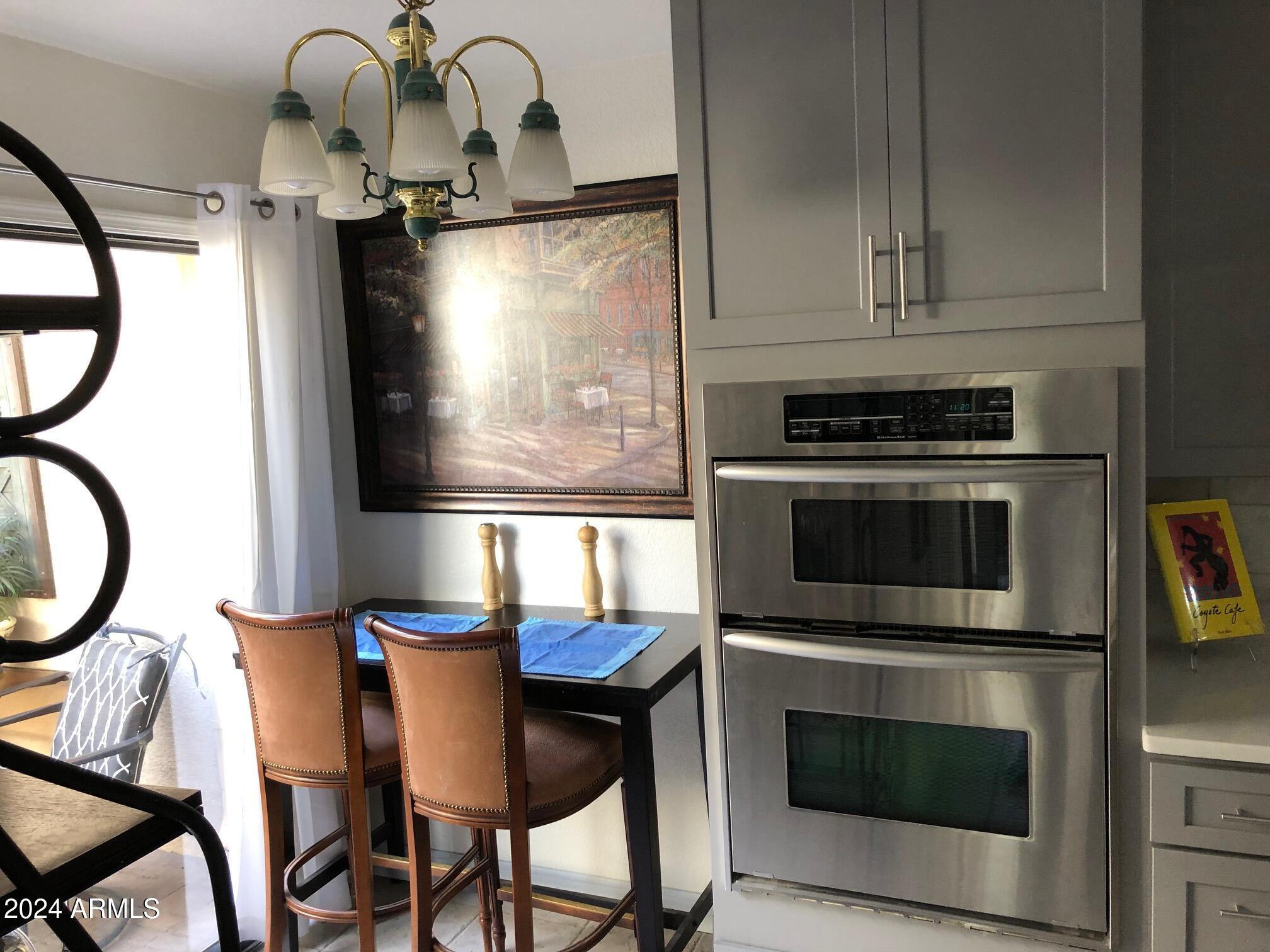 6148 N 29TH Street N