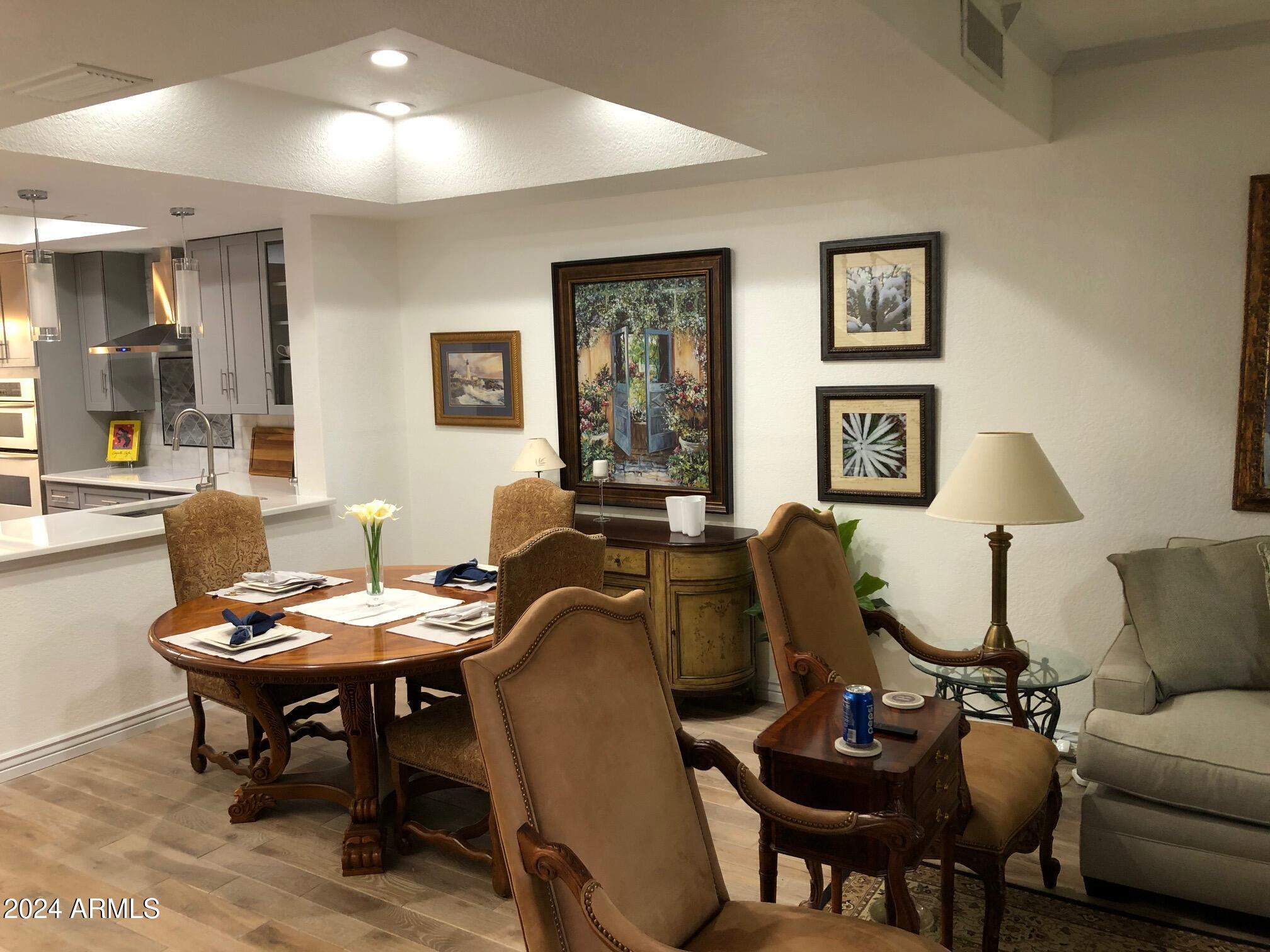 6148 N 29TH Street N