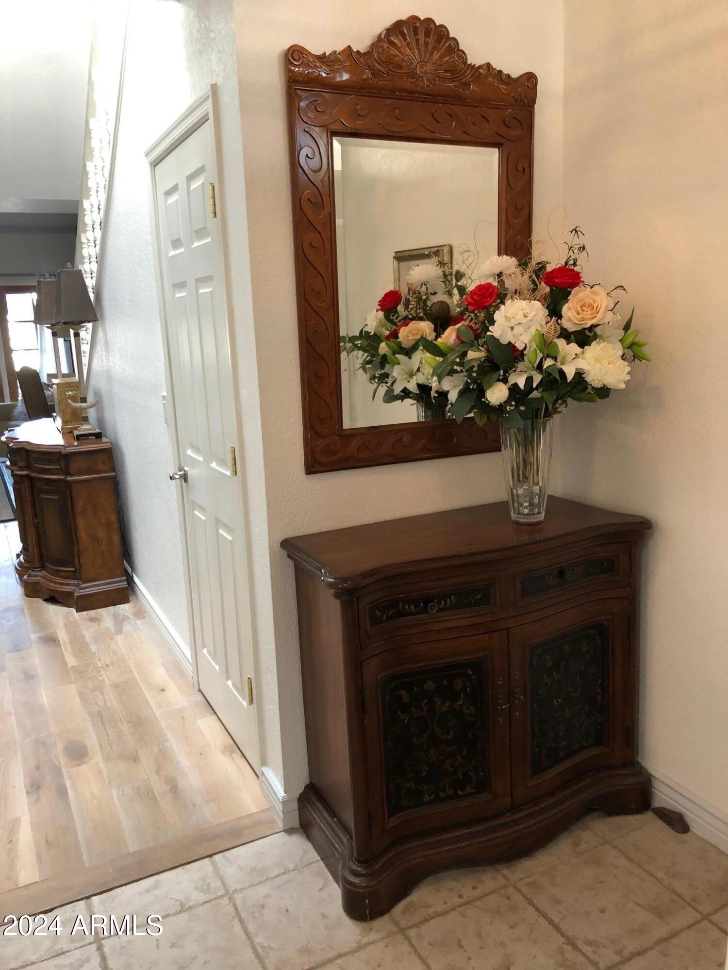 6148 N 29TH Street N