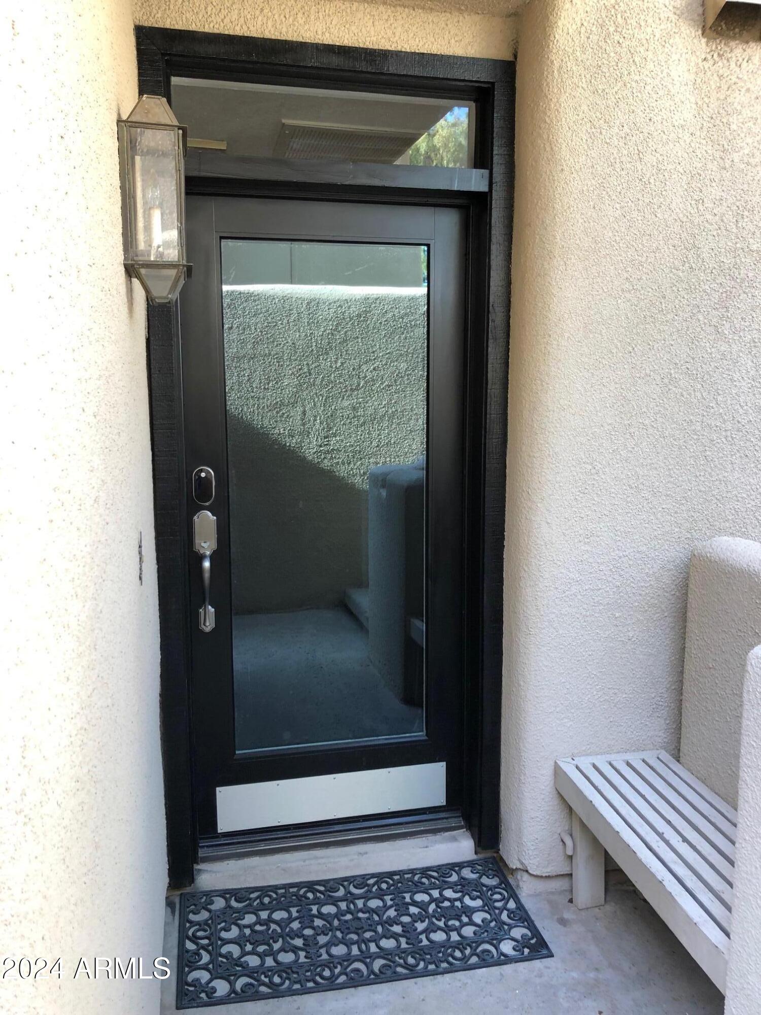 6148 N 29TH Street N