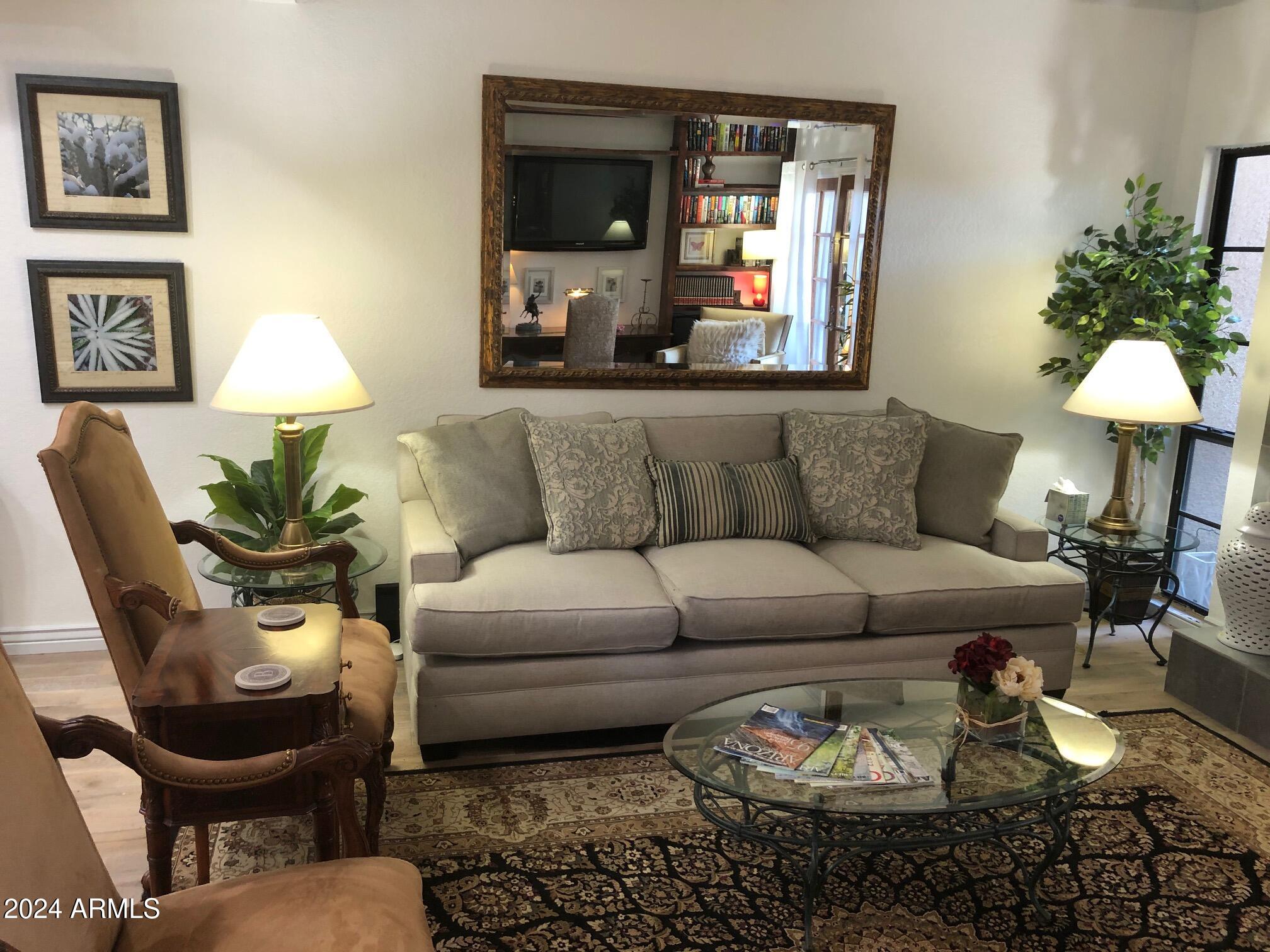 6148 N 29TH Street N