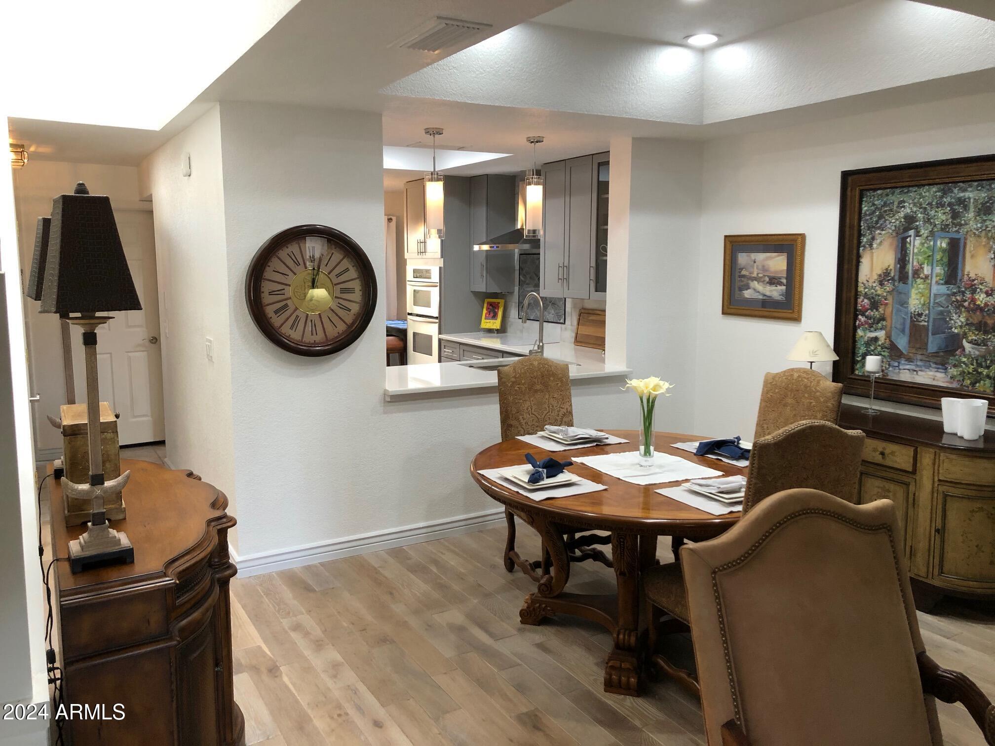 6148 N 29TH Street N