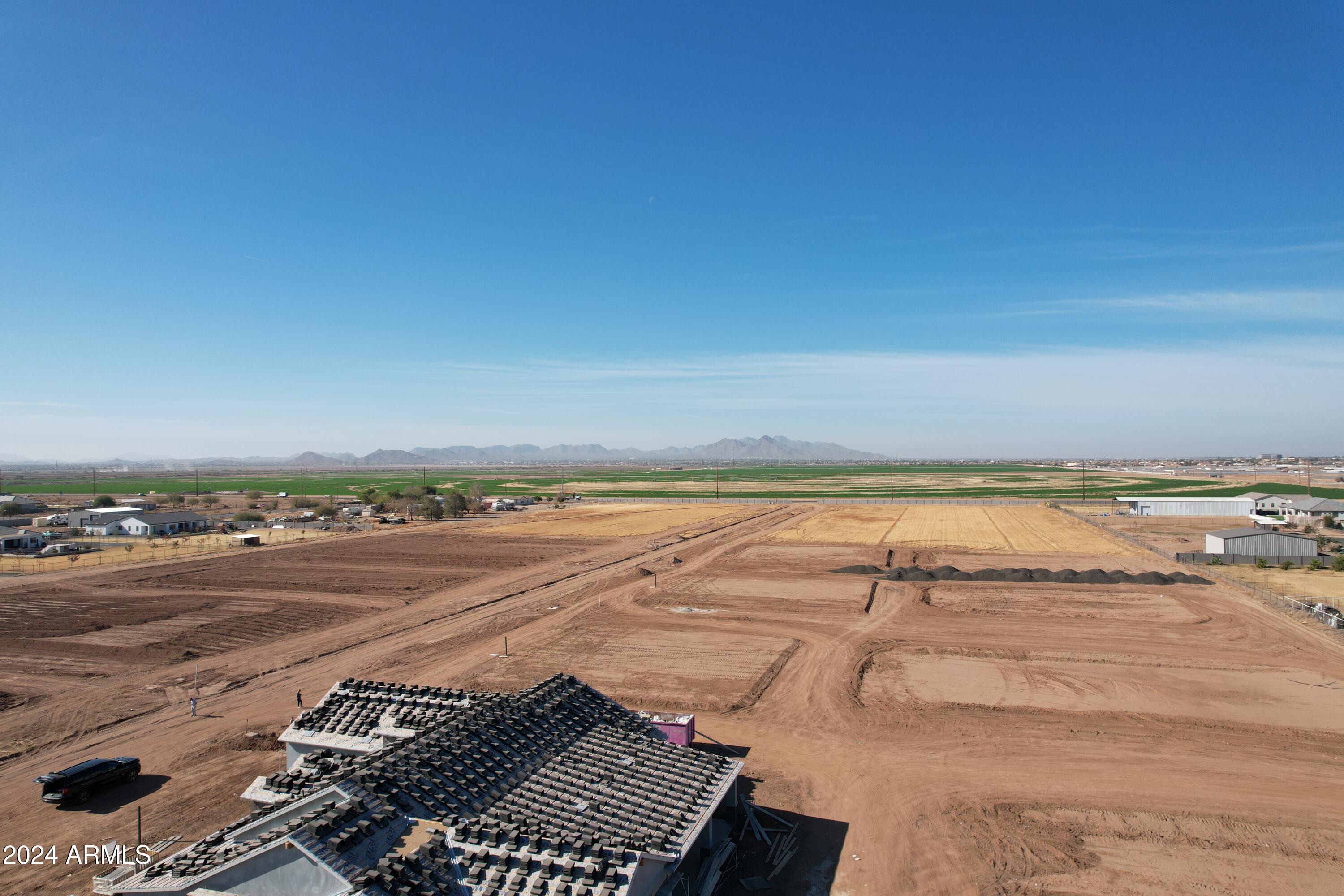 3834 E Weston Lane # C