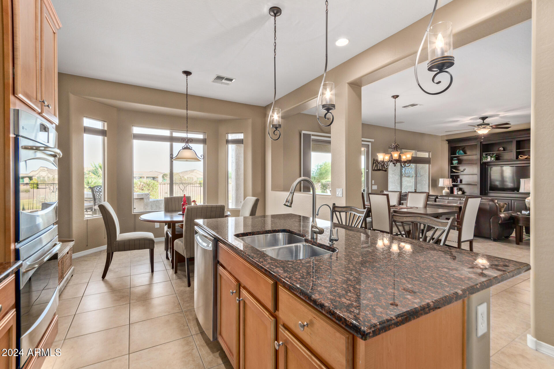 4311 N CORONADO Drive