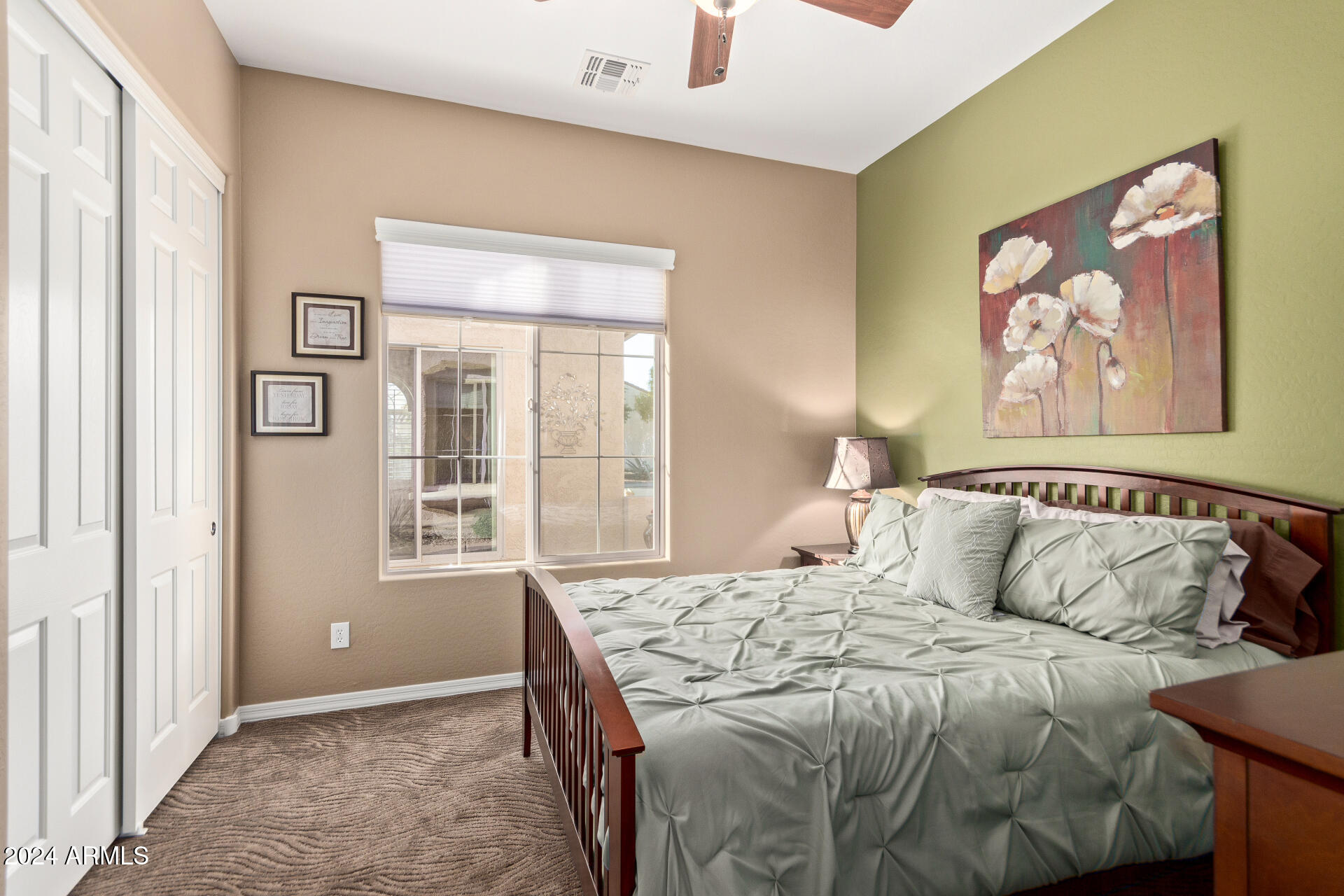 4311 N CORONADO Drive