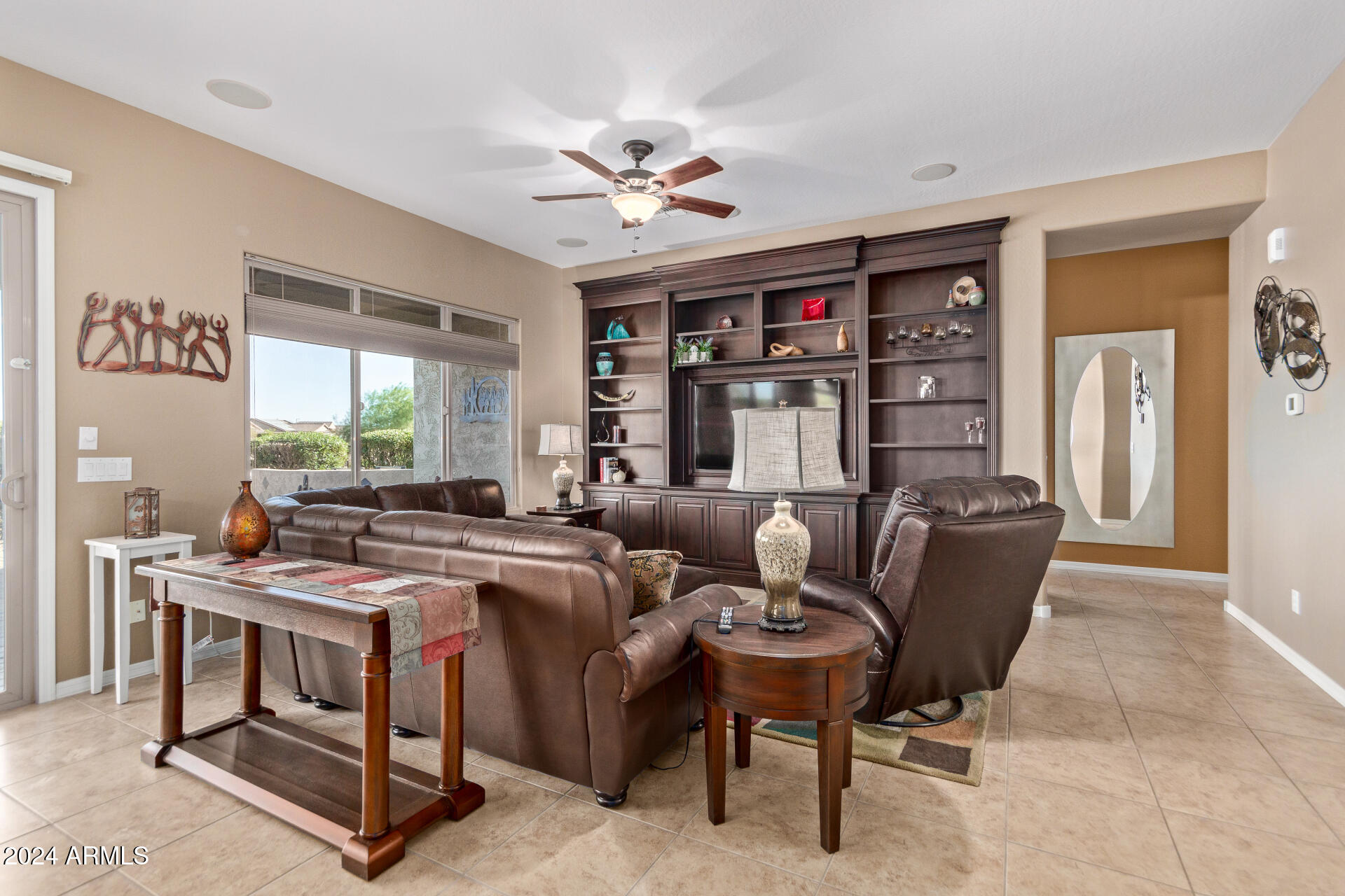 4311 N CORONADO Drive