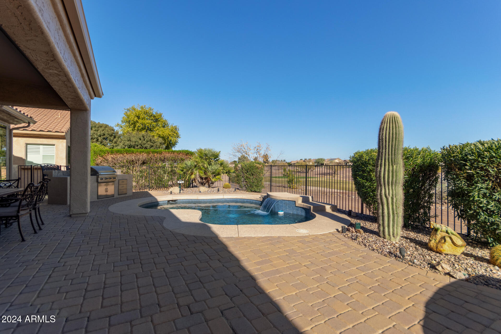 4311 N CORONADO Drive