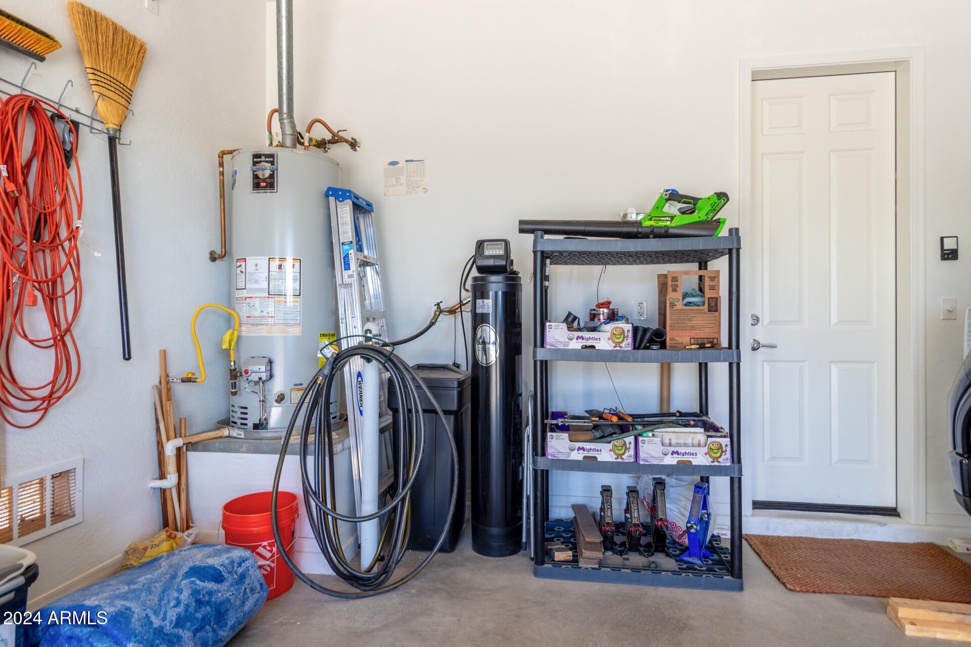 4311 N CORONADO Drive