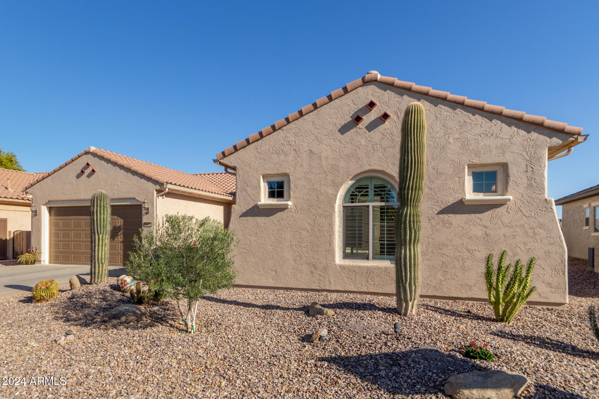 4311 N CORONADO Drive