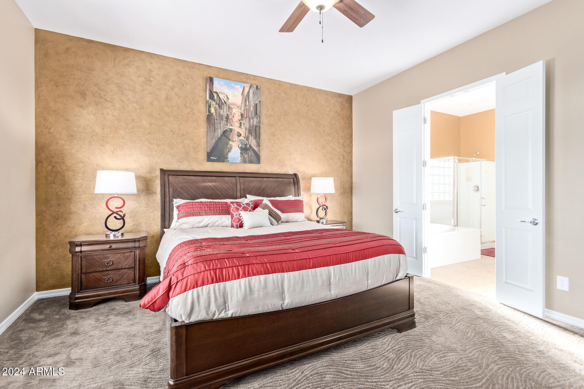 4311 N CORONADO Drive