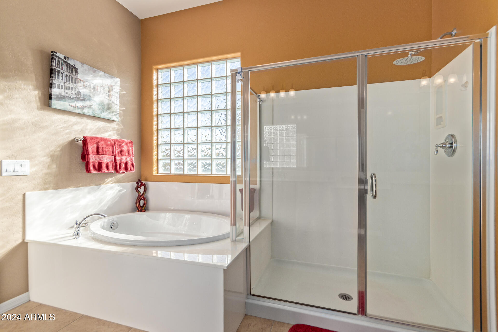 4311 N CORONADO Drive