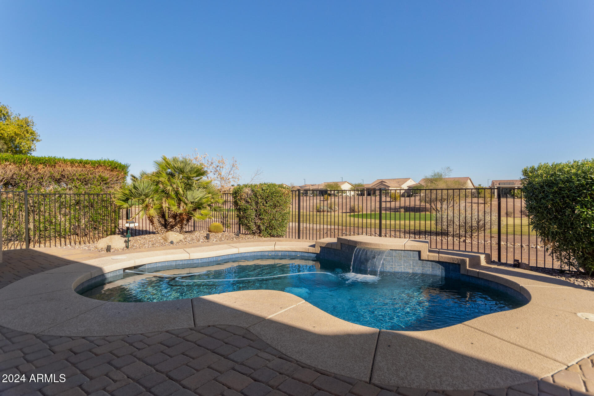 4311 N CORONADO Drive