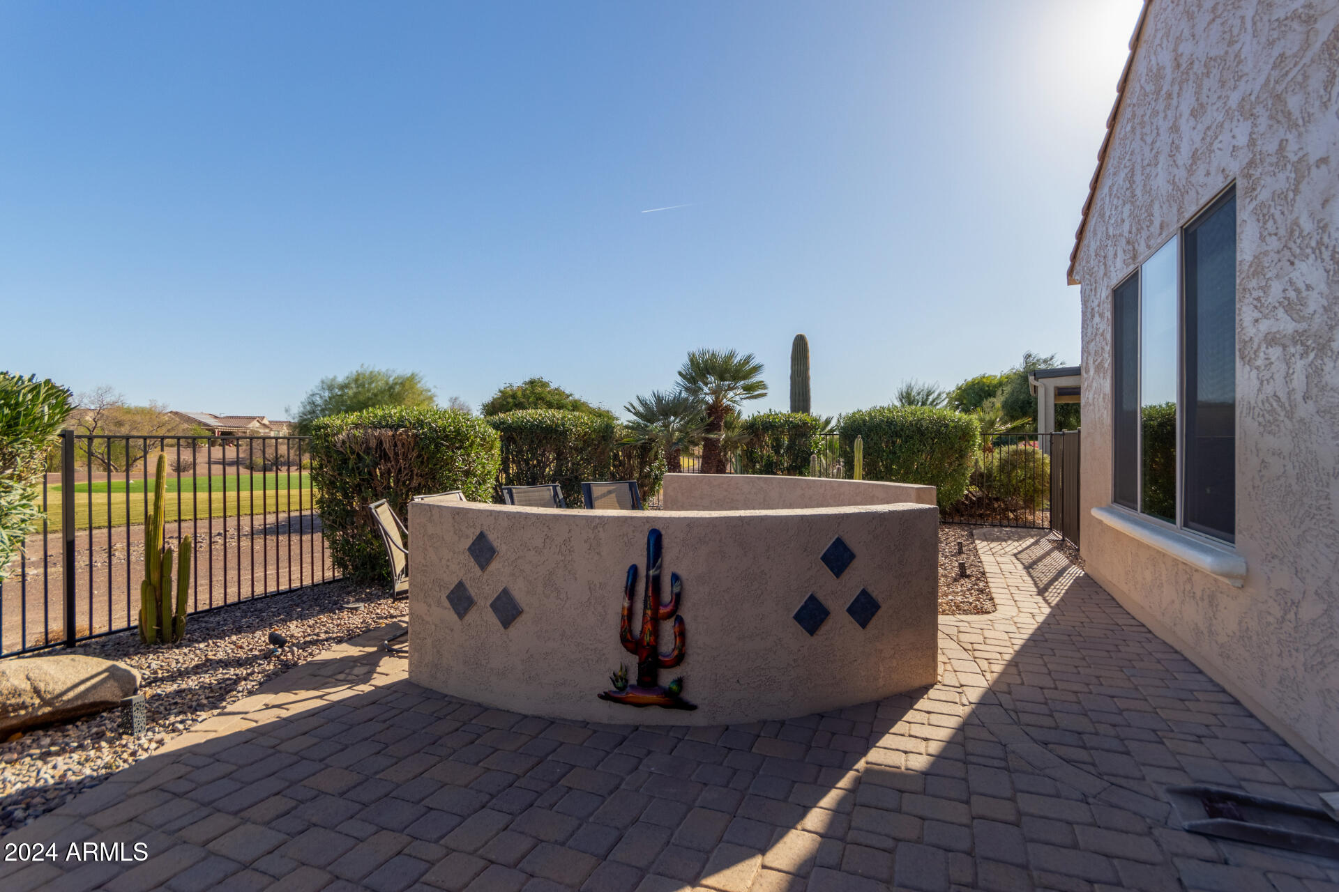 4311 N CORONADO Drive