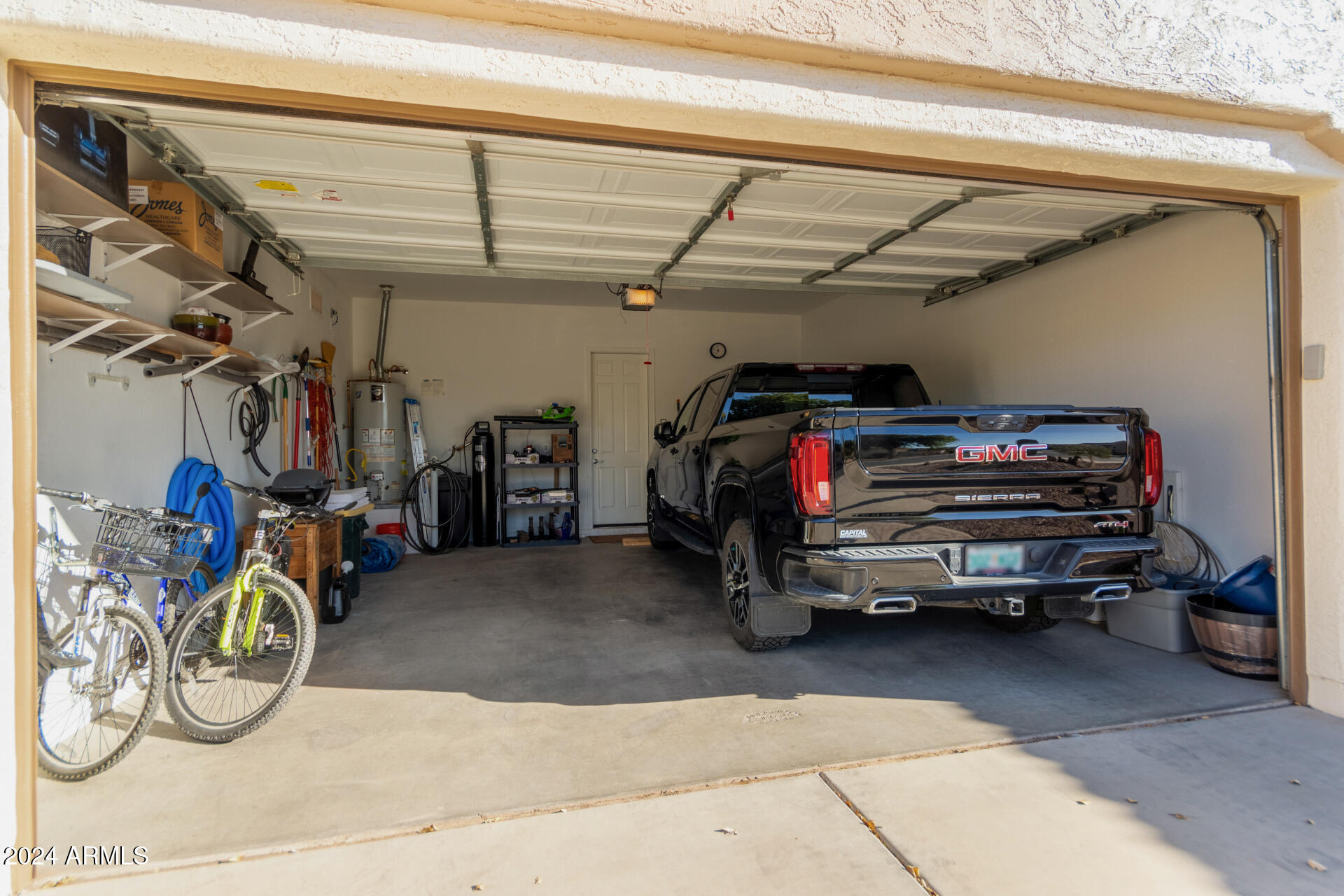 4311 N CORONADO Drive