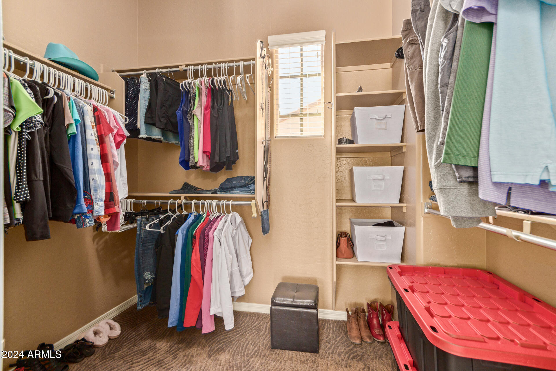 4311 N CORONADO Drive