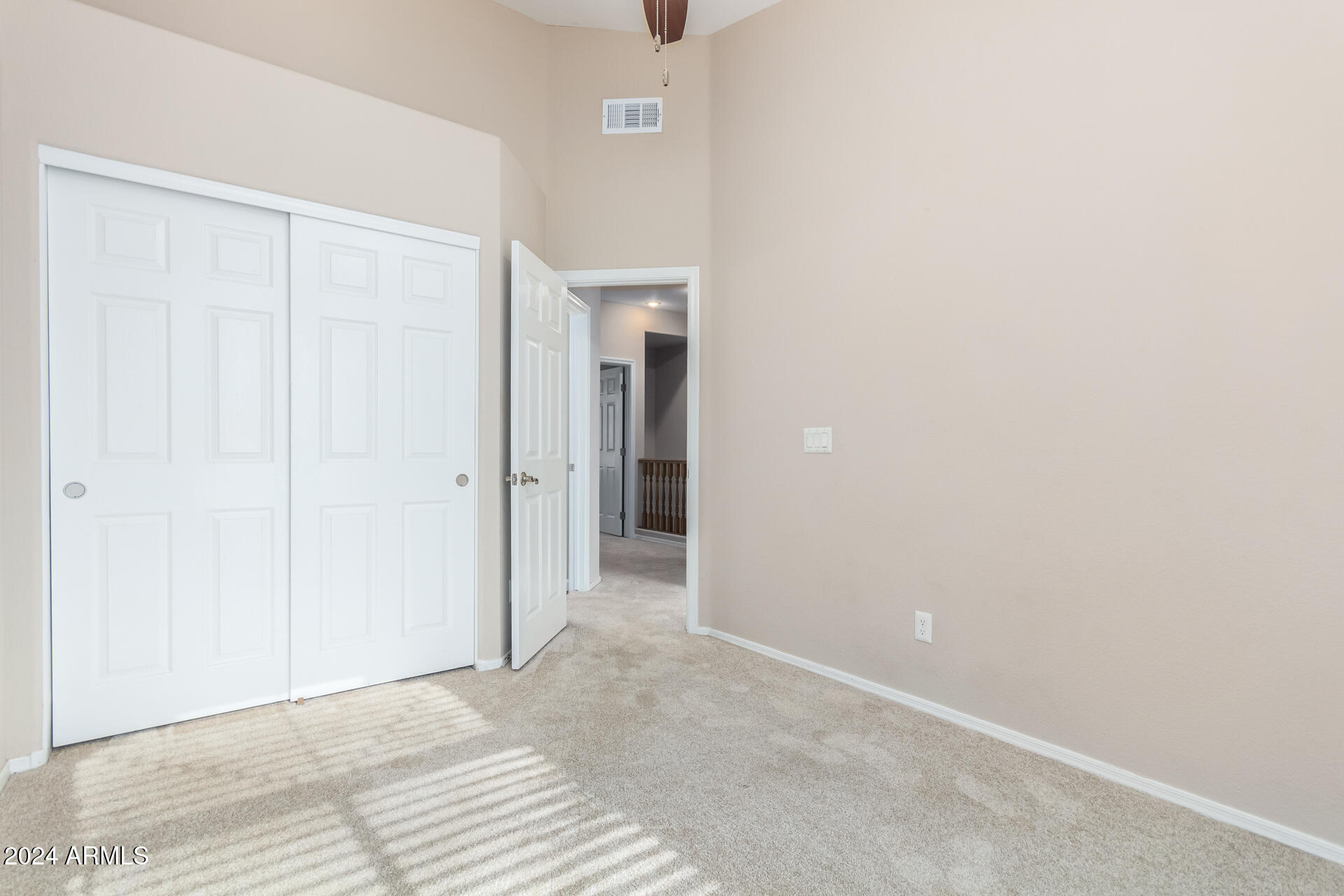 500 N ROOSEVELT Avenue # 50