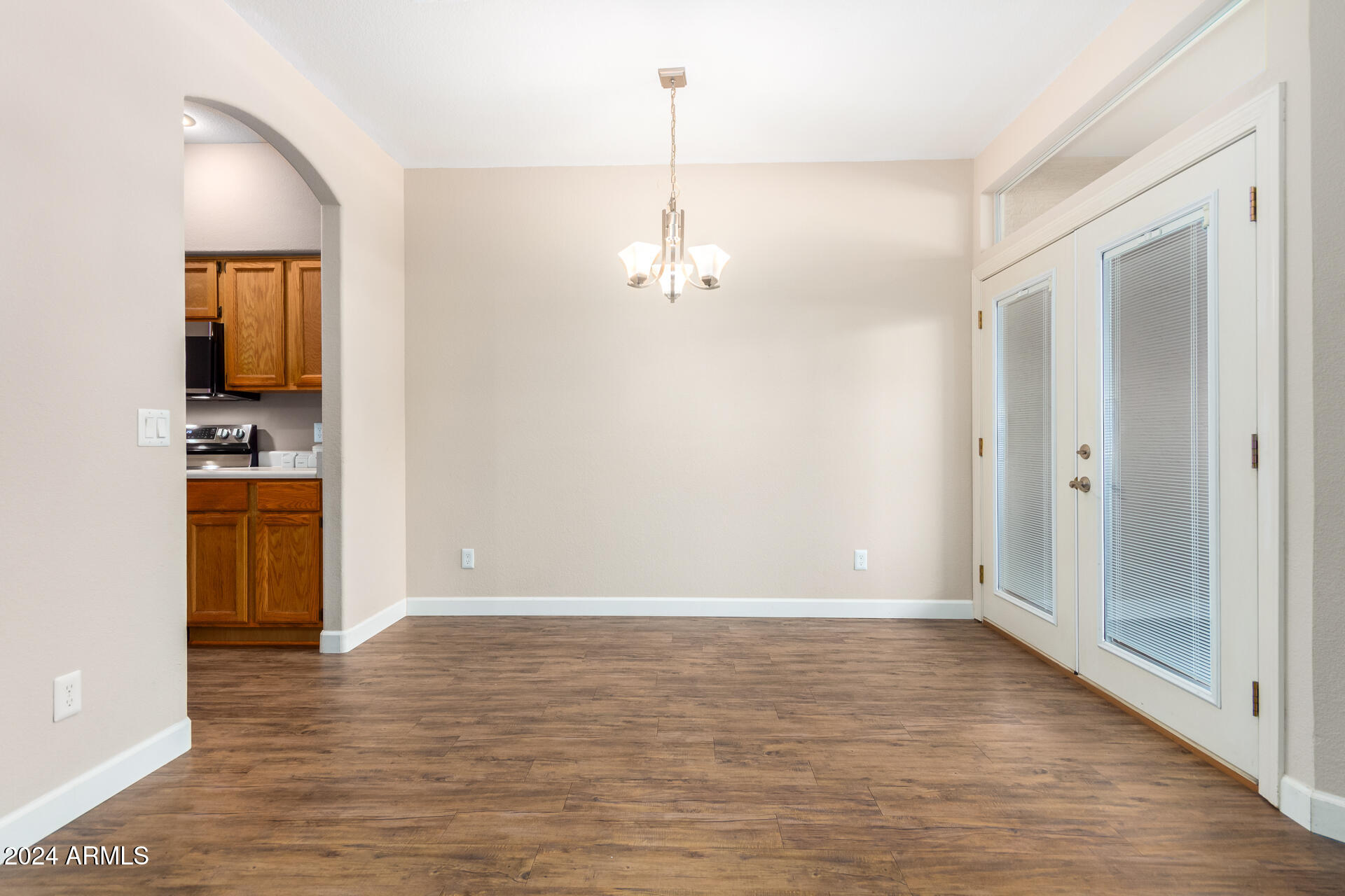 500 N ROOSEVELT Avenue # 50