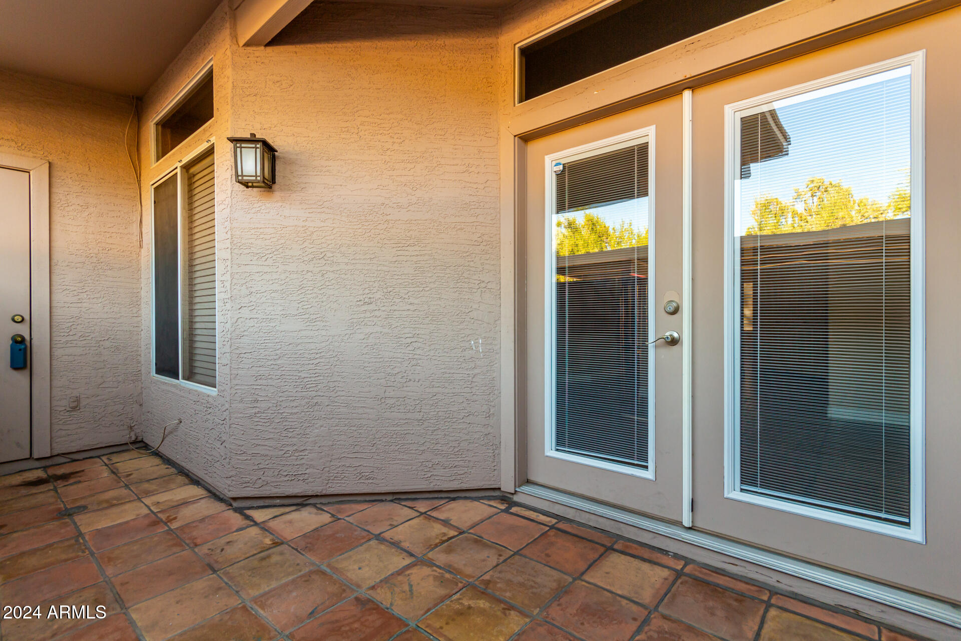 500 N ROOSEVELT Avenue # 50