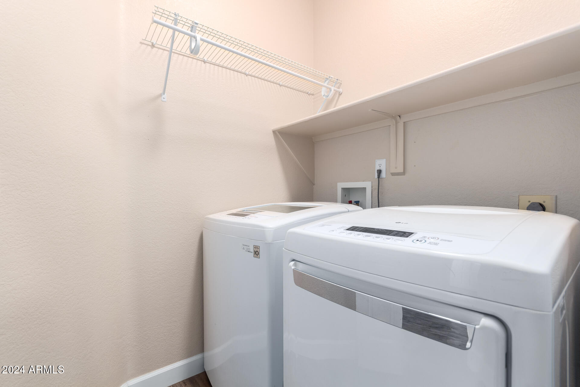 500 N ROOSEVELT Avenue # 50