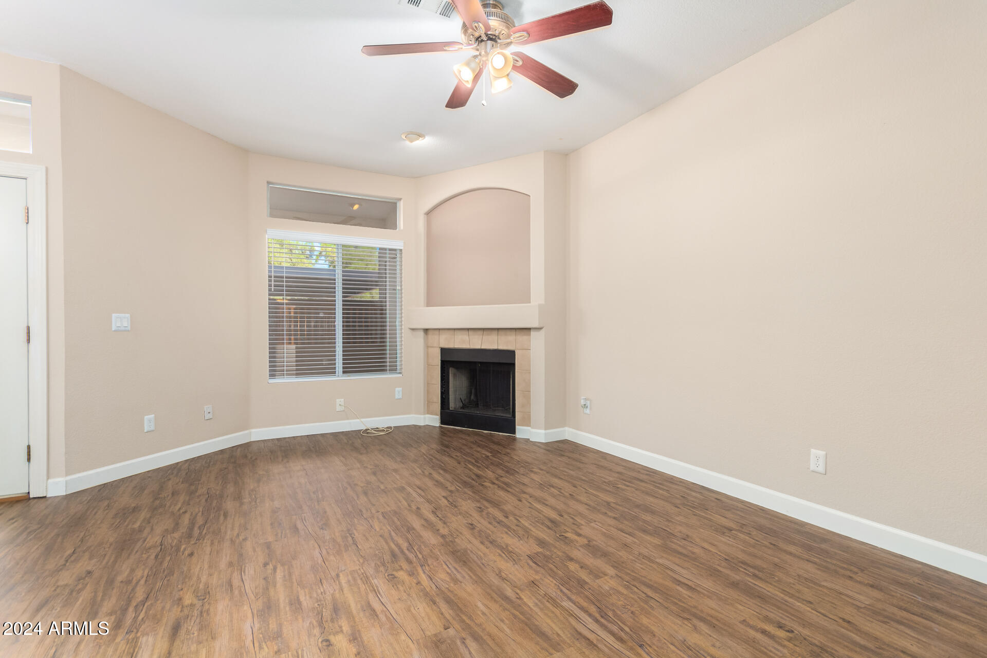 500 N ROOSEVELT Avenue # 50