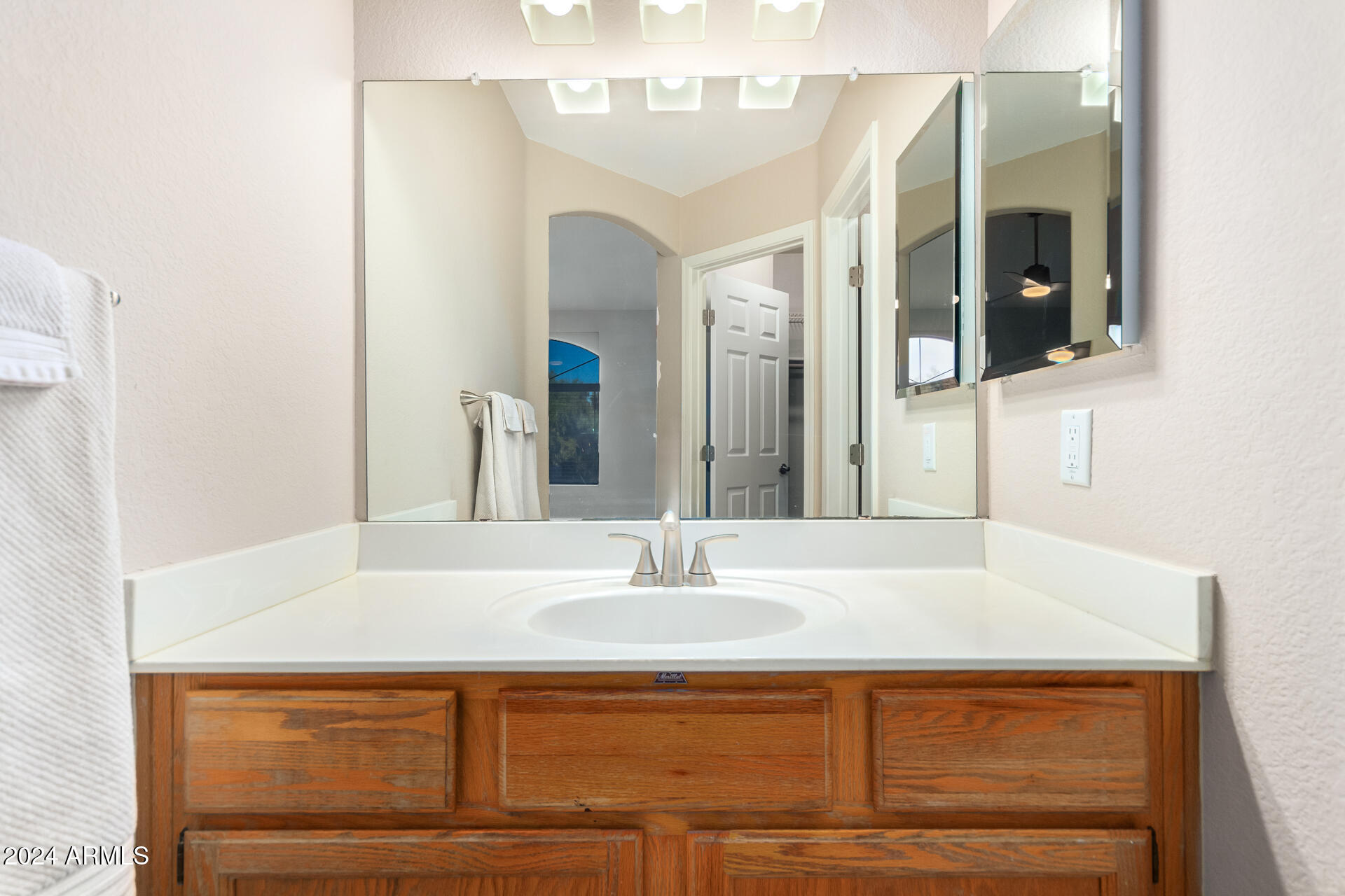 500 N ROOSEVELT Avenue # 50