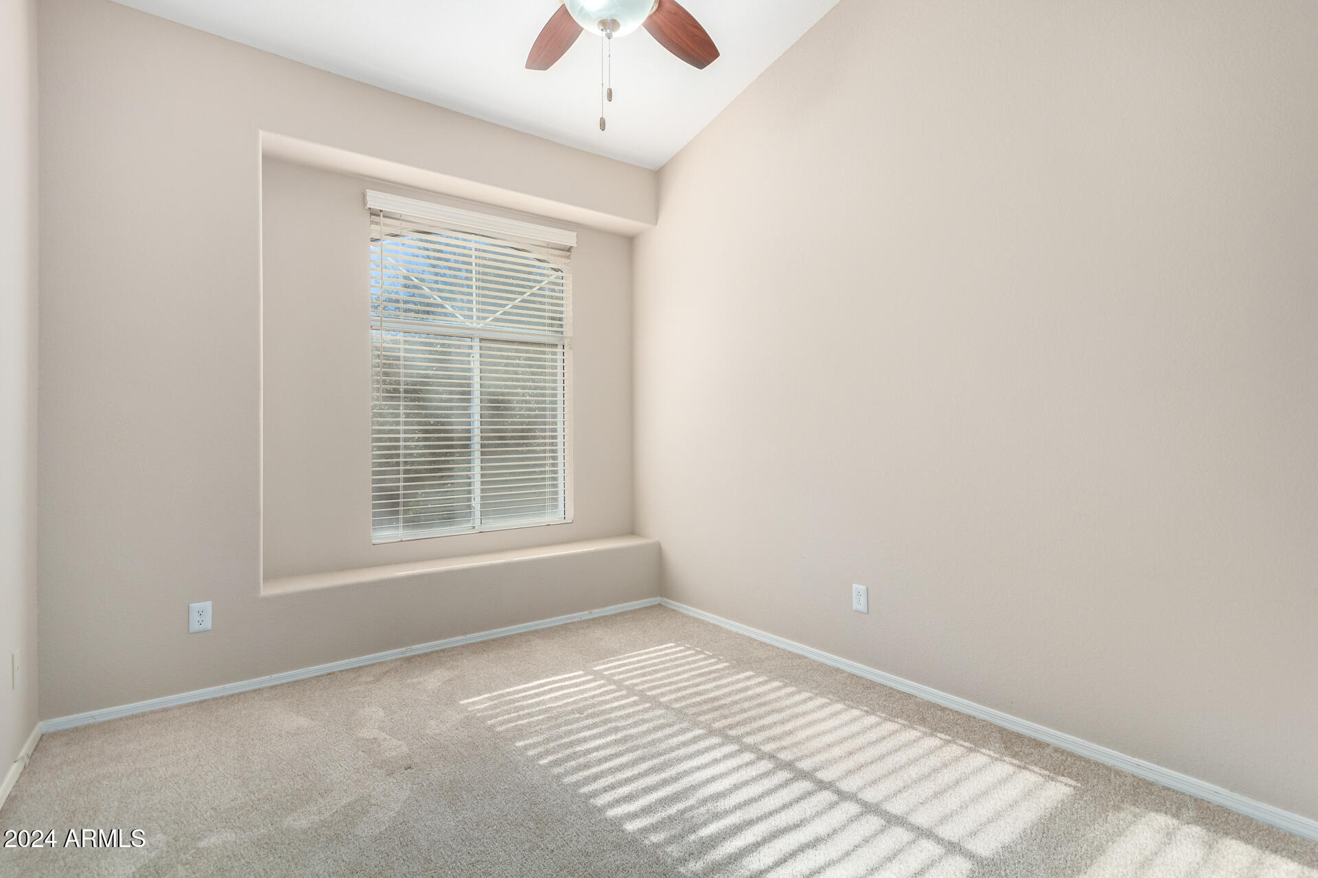 500 N ROOSEVELT Avenue # 50