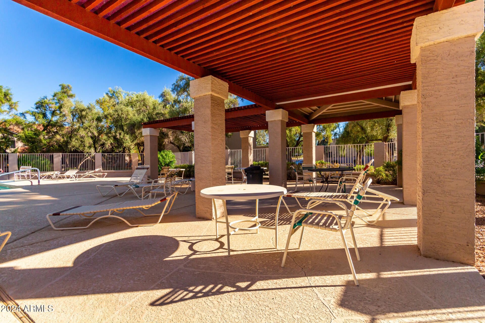 500 N ROOSEVELT Avenue # 50