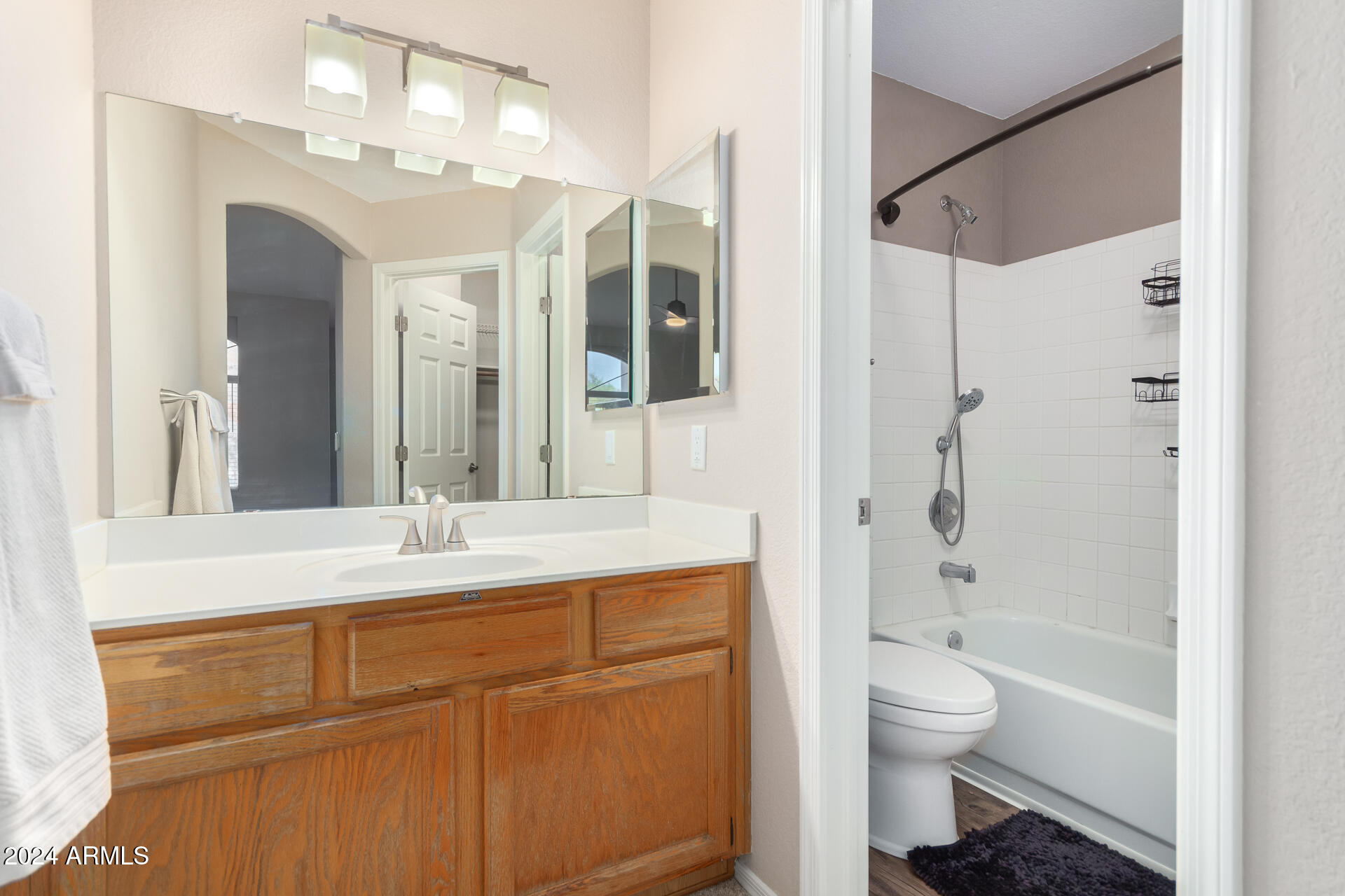 500 N ROOSEVELT Avenue # 50