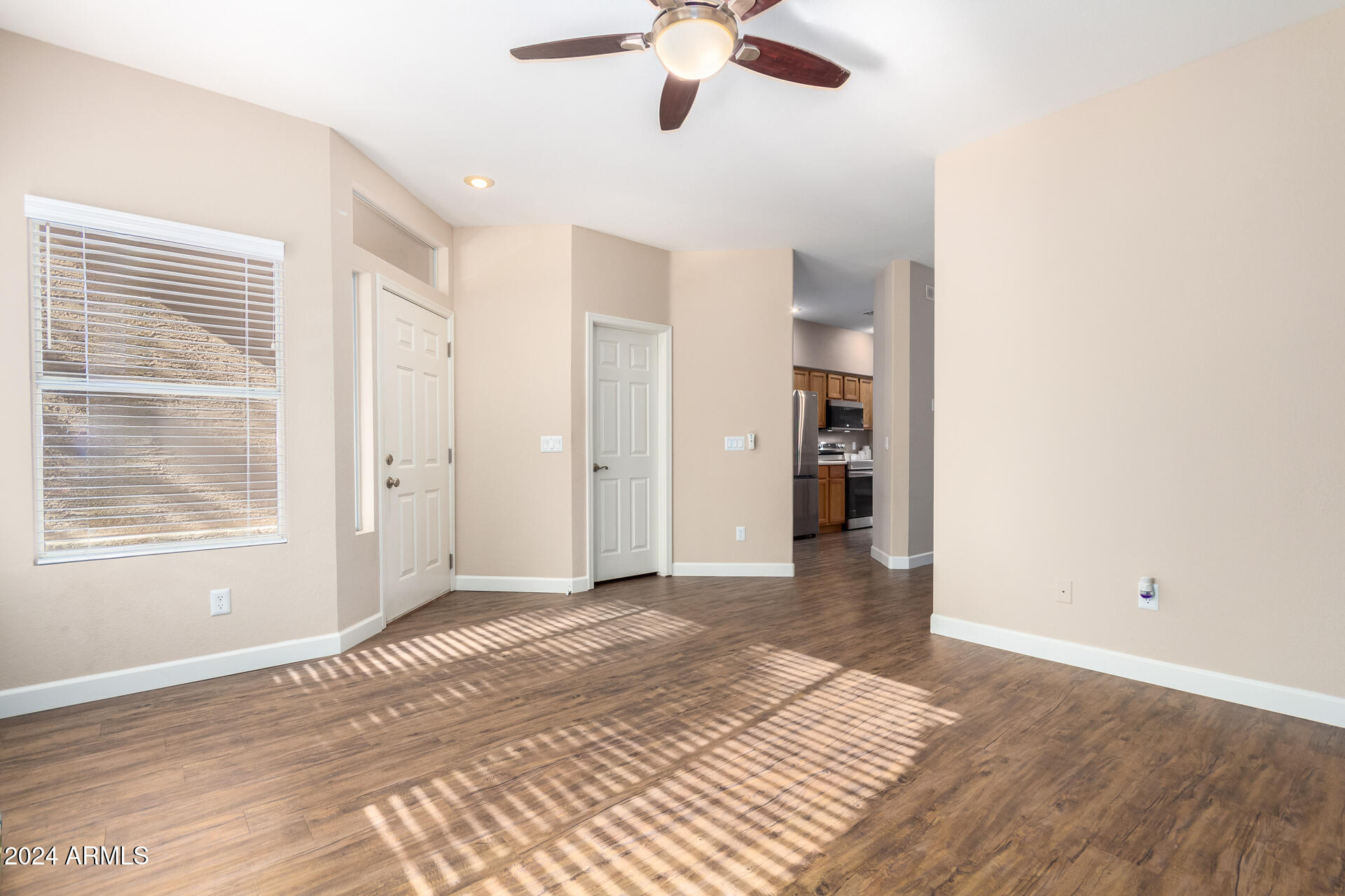 500 N ROOSEVELT Avenue # 50