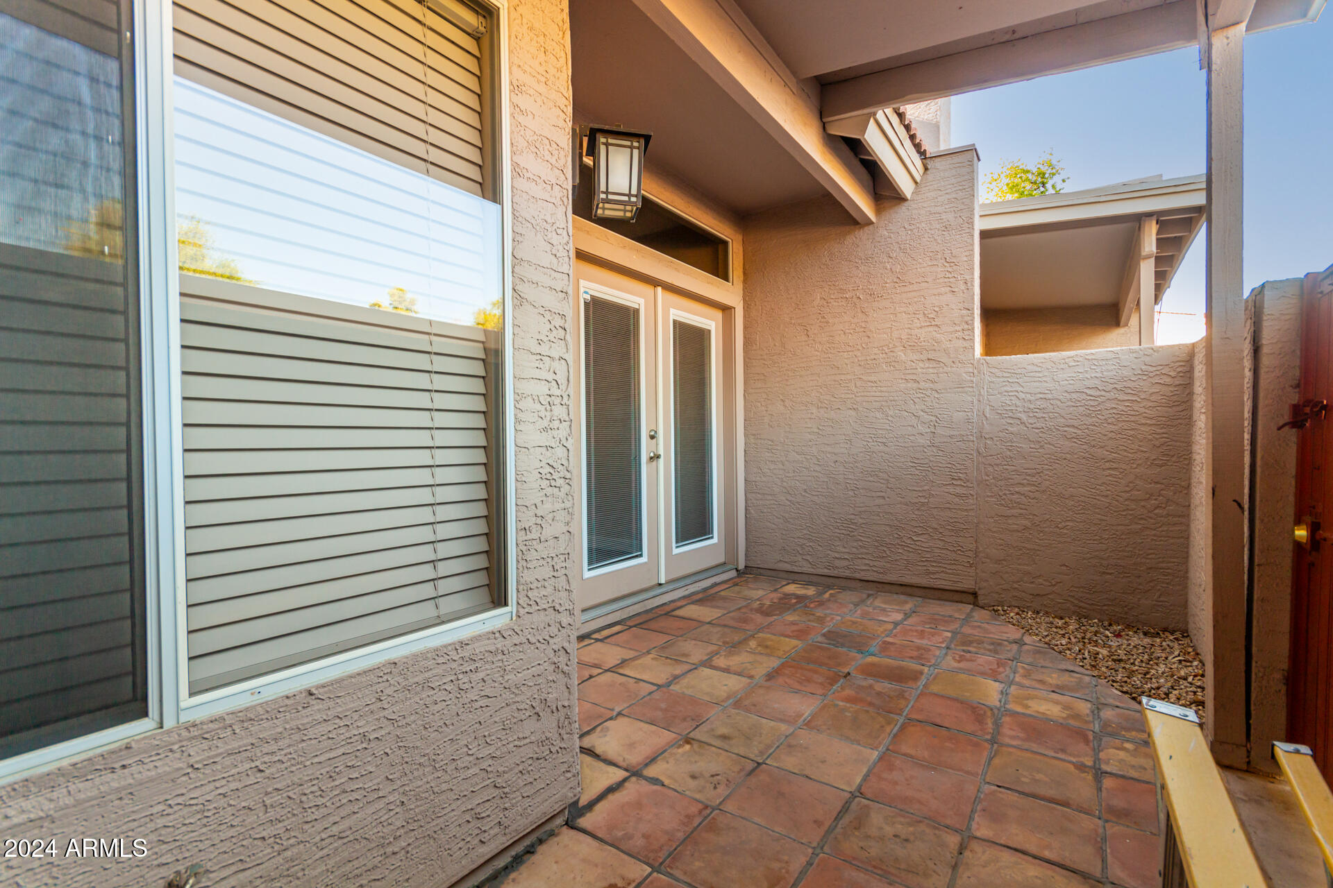 500 N ROOSEVELT Avenue # 50