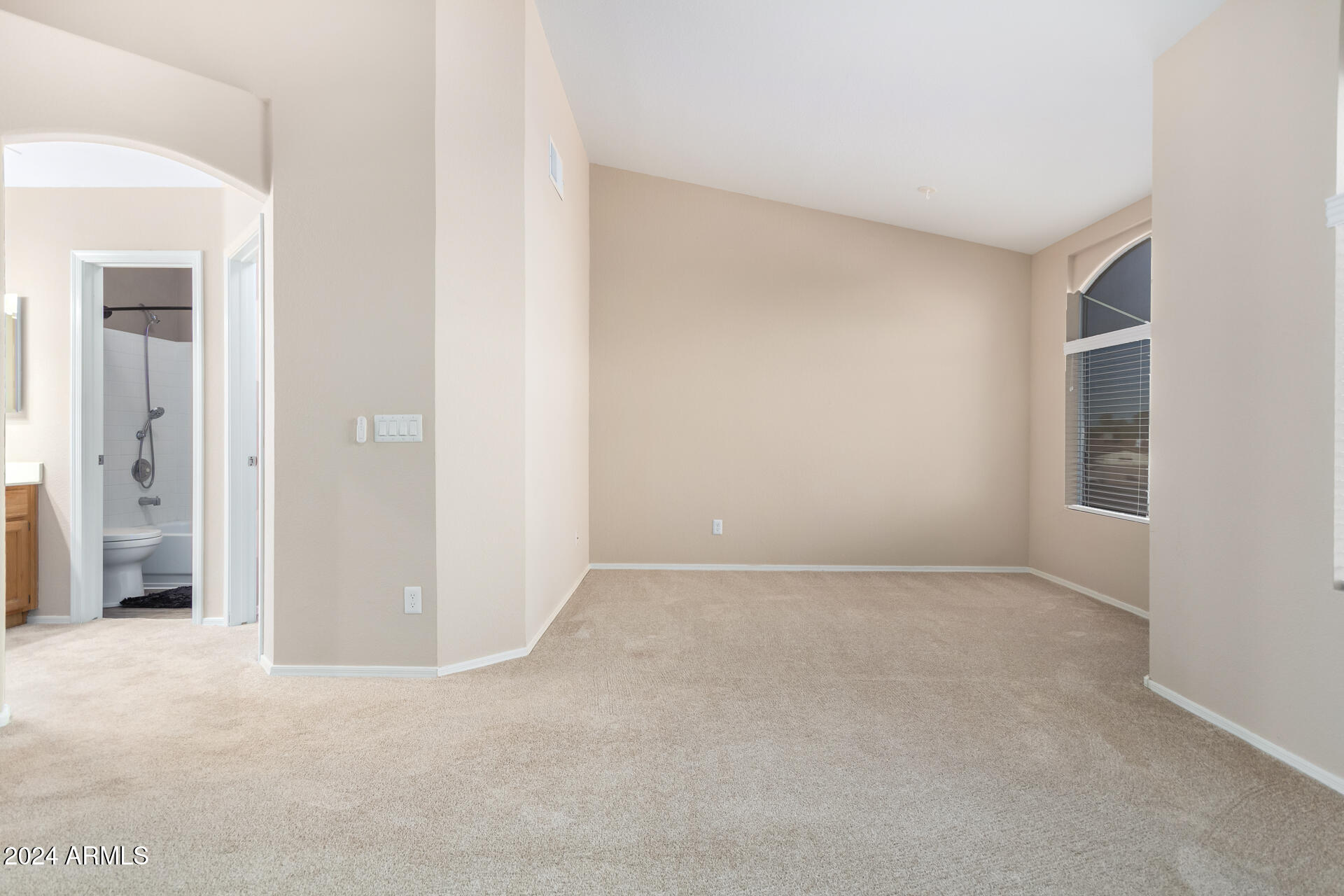 500 N ROOSEVELT Avenue # 50