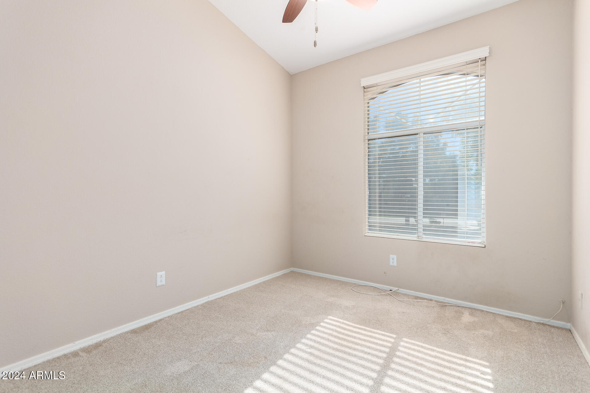 500 N ROOSEVELT Avenue # 50