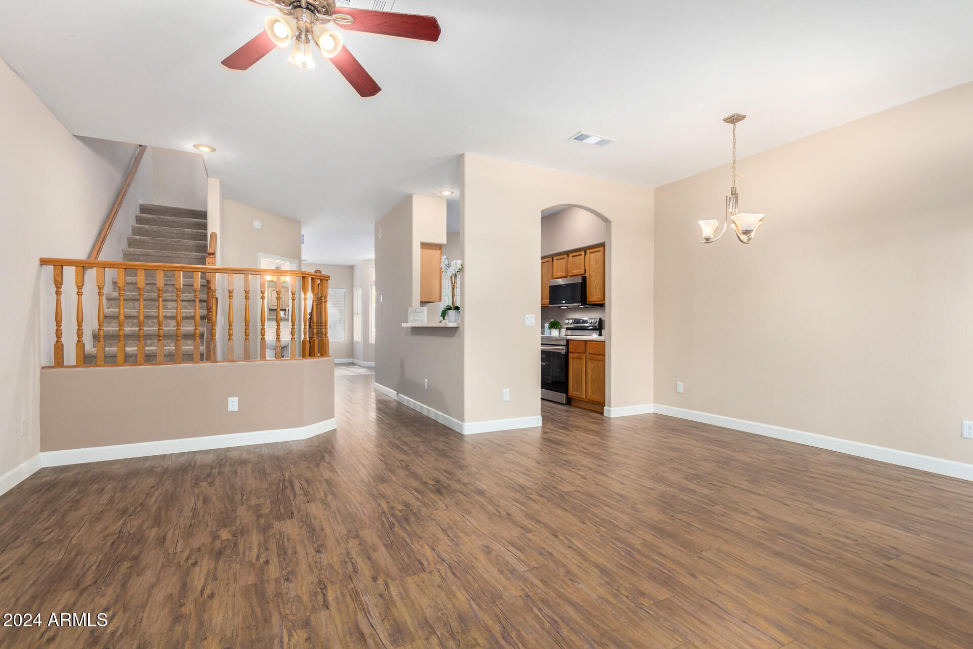 500 N ROOSEVELT Avenue # 50