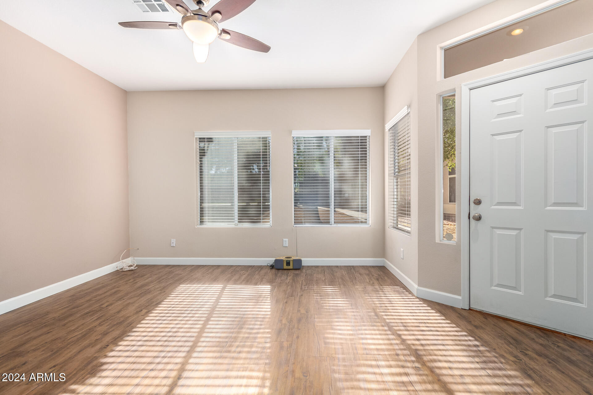 500 N ROOSEVELT Avenue # 50