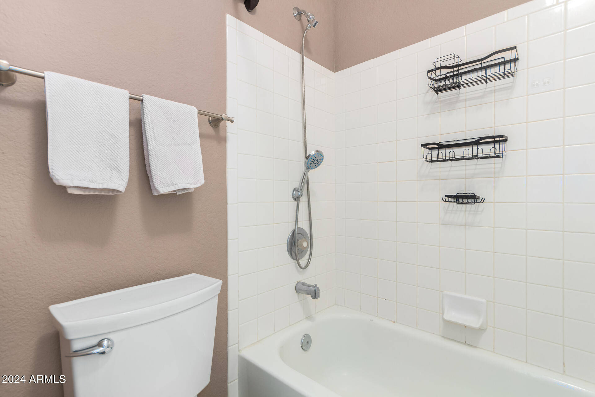 500 N ROOSEVELT Avenue # 50