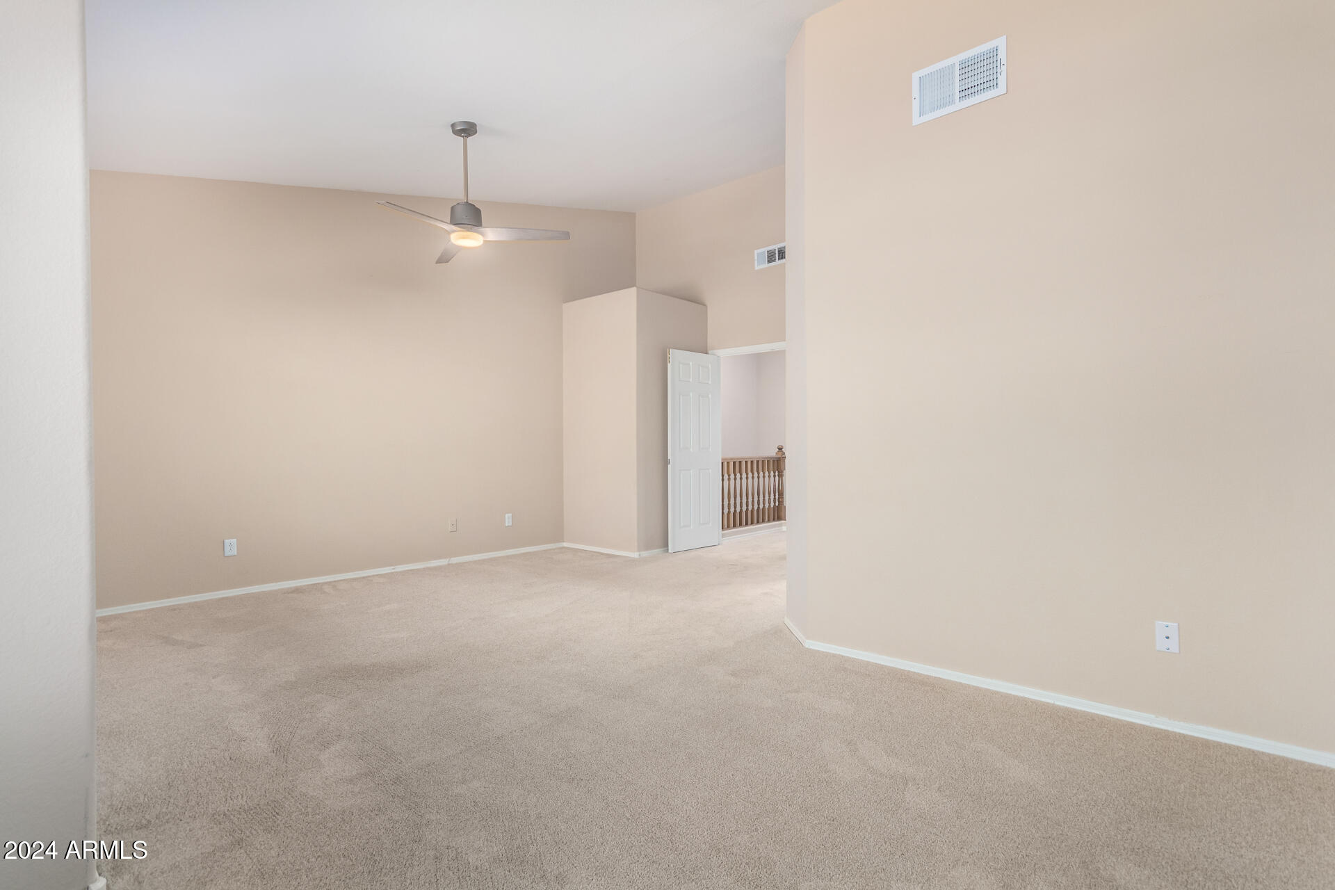 500 N ROOSEVELT Avenue # 50