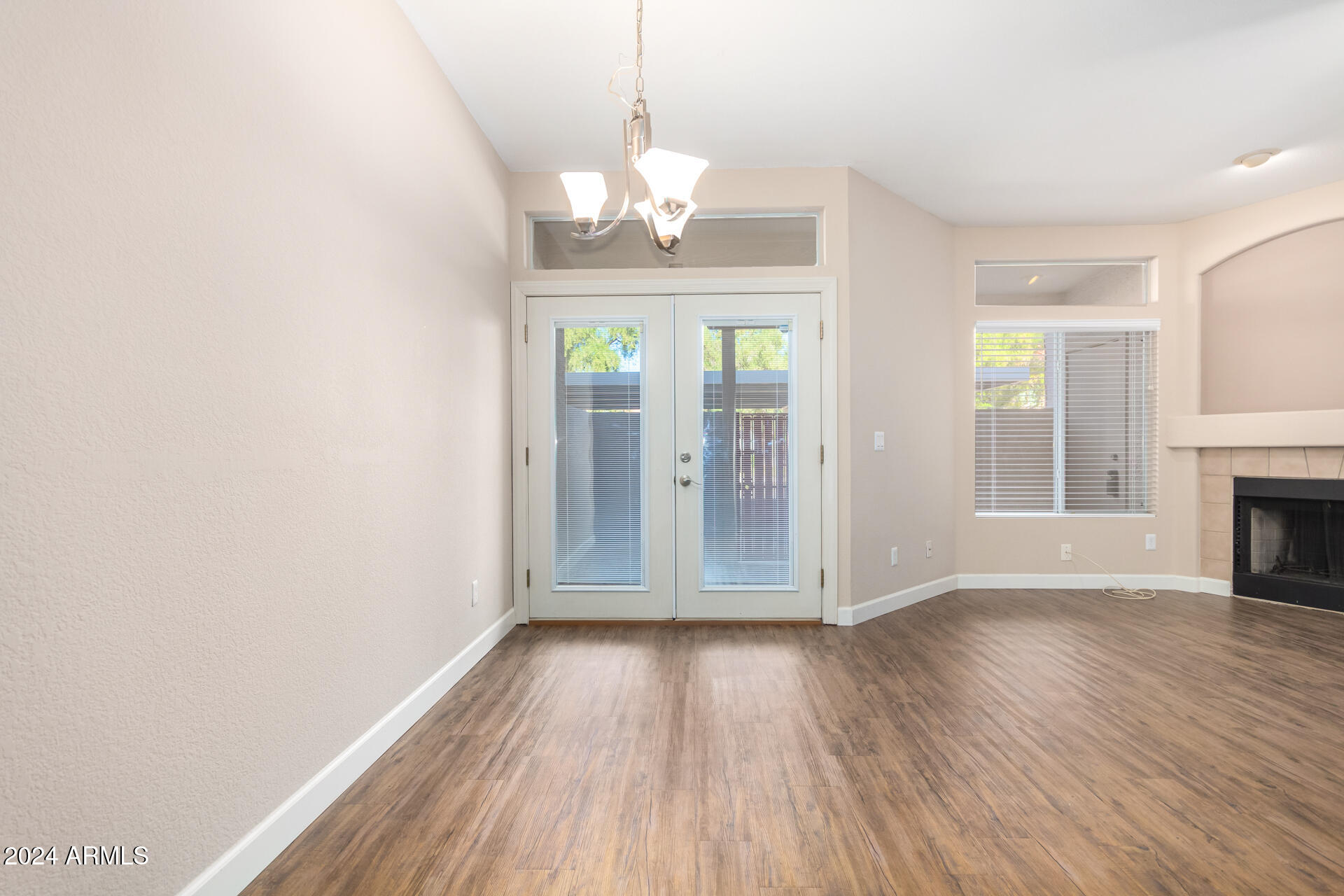 500 N ROOSEVELT Avenue # 50