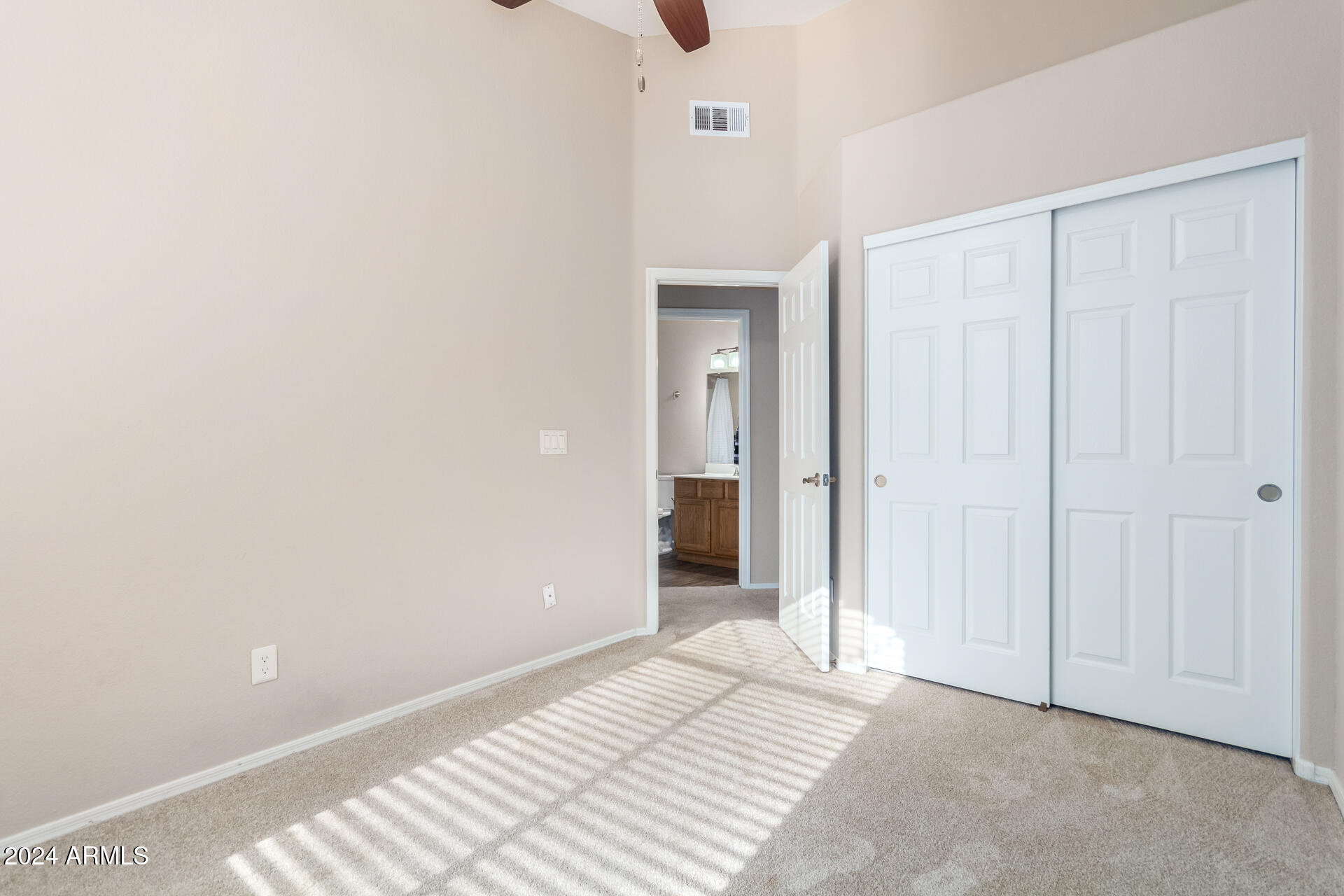 500 N ROOSEVELT Avenue # 50