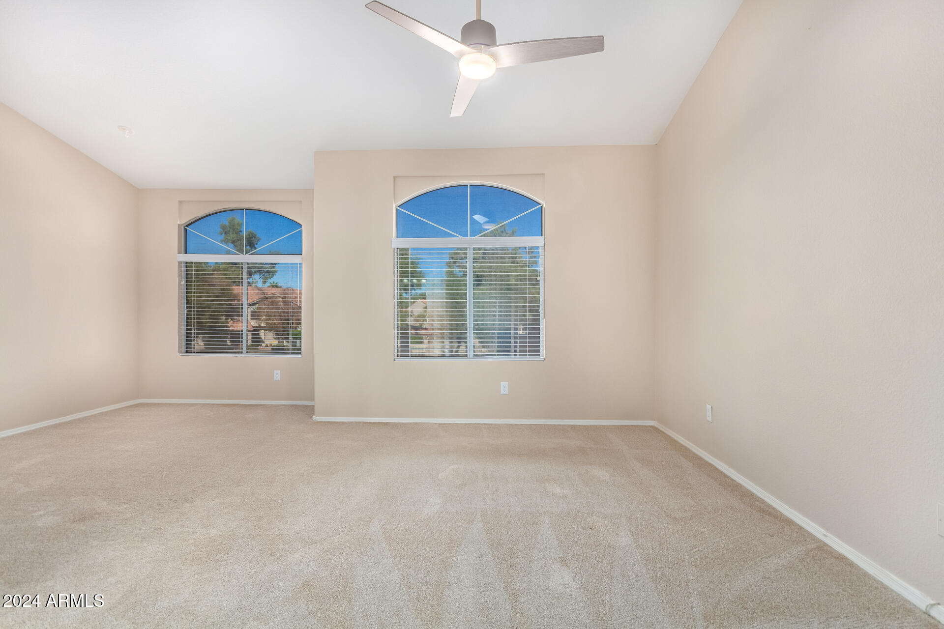 500 N ROOSEVELT Avenue # 50