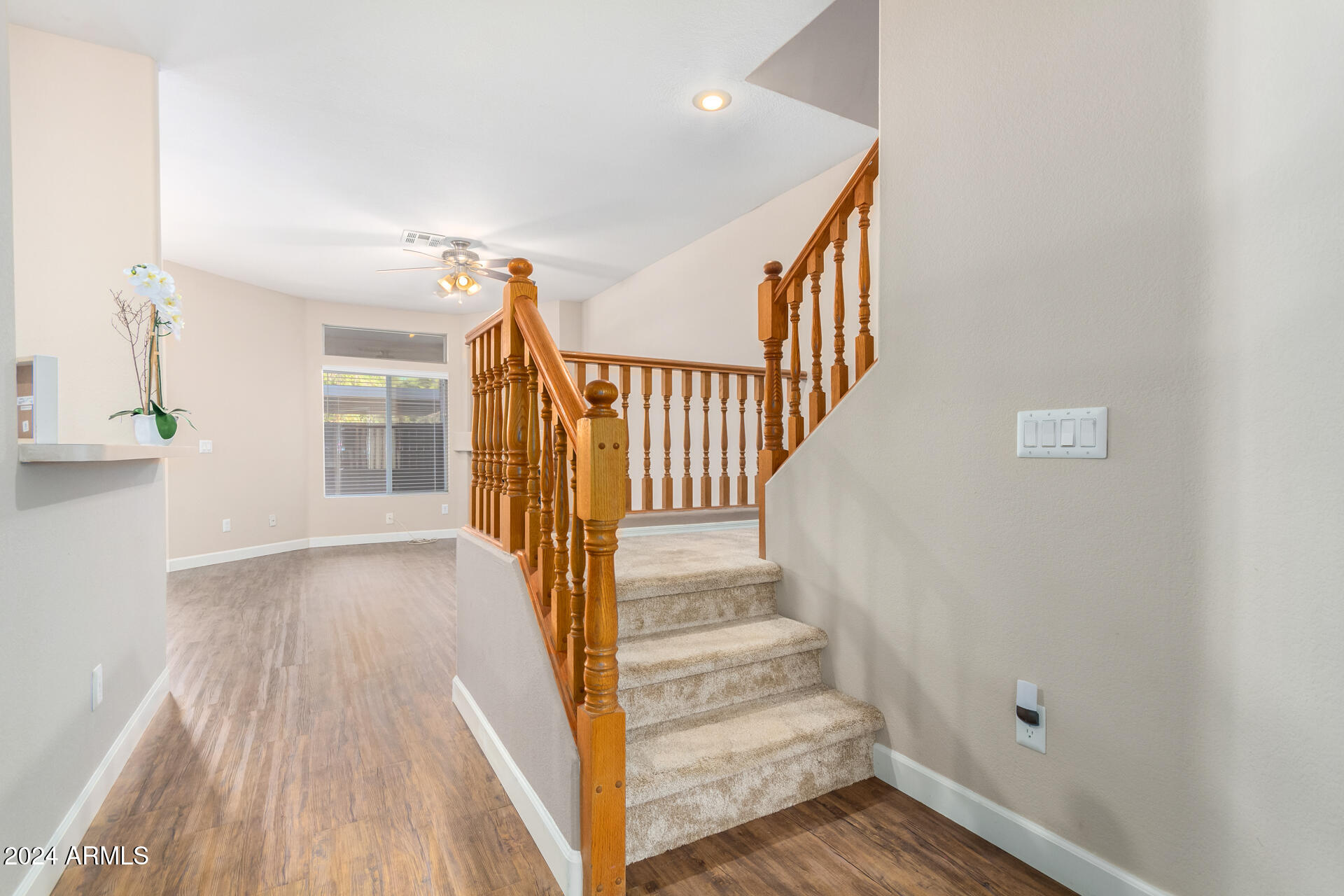 500 N ROOSEVELT Avenue # 50