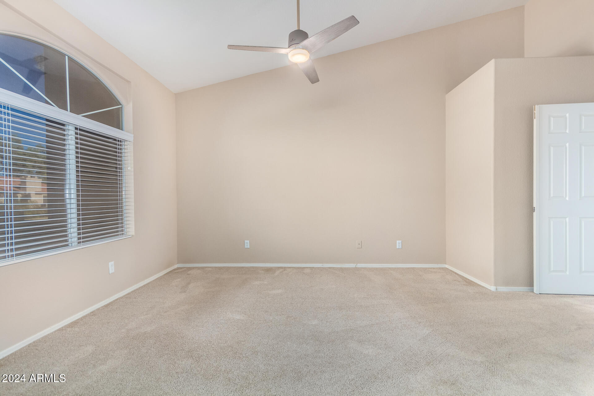 500 N ROOSEVELT Avenue # 50