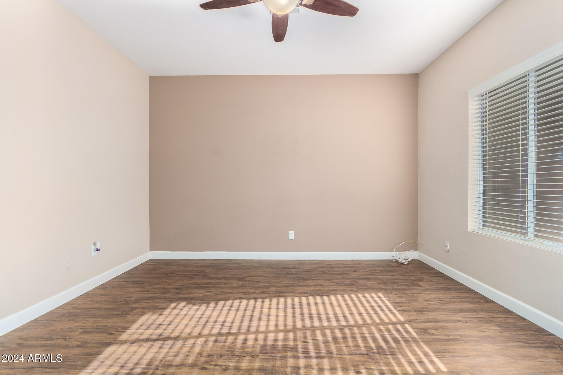 500 N ROOSEVELT Avenue # 50