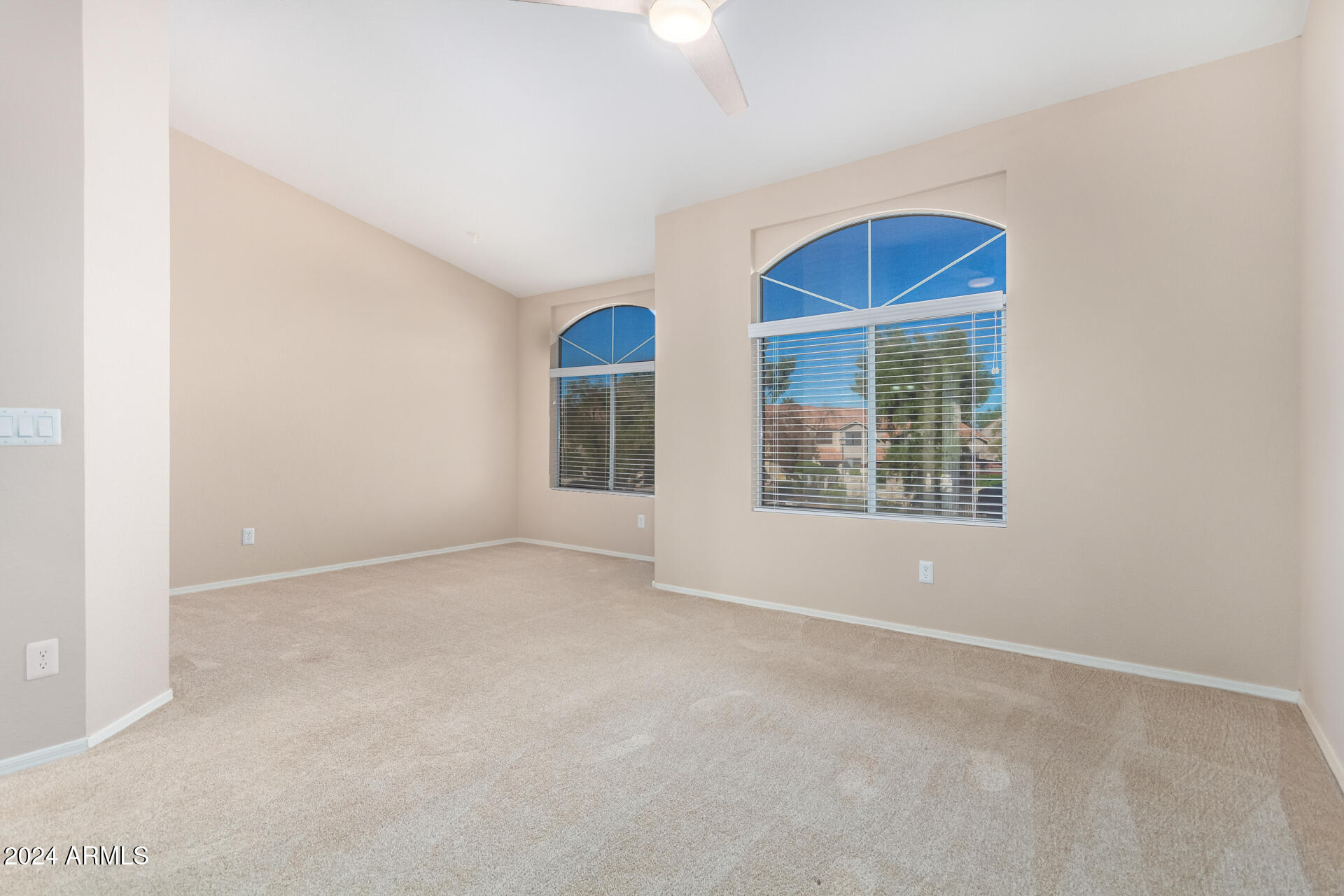 500 N ROOSEVELT Avenue # 50