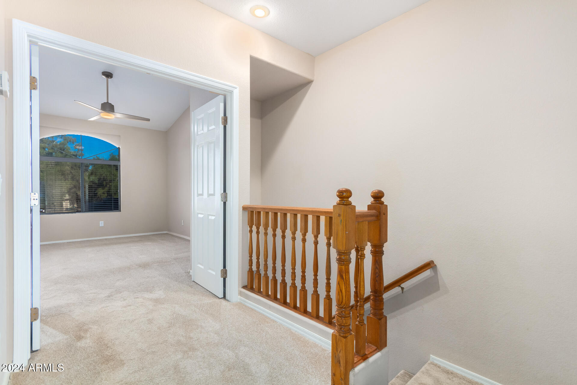 500 N ROOSEVELT Avenue # 50