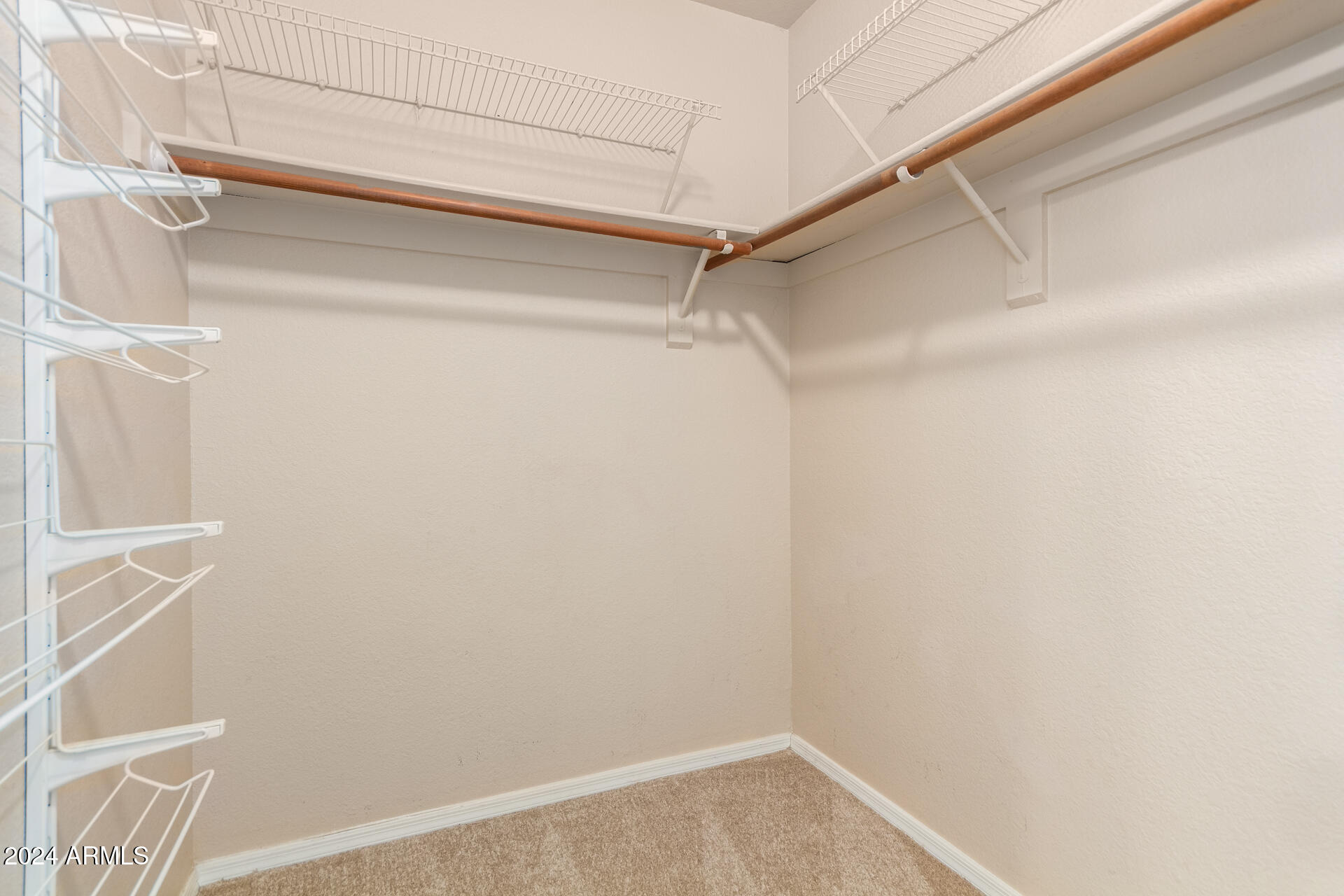 500 N ROOSEVELT Avenue # 50