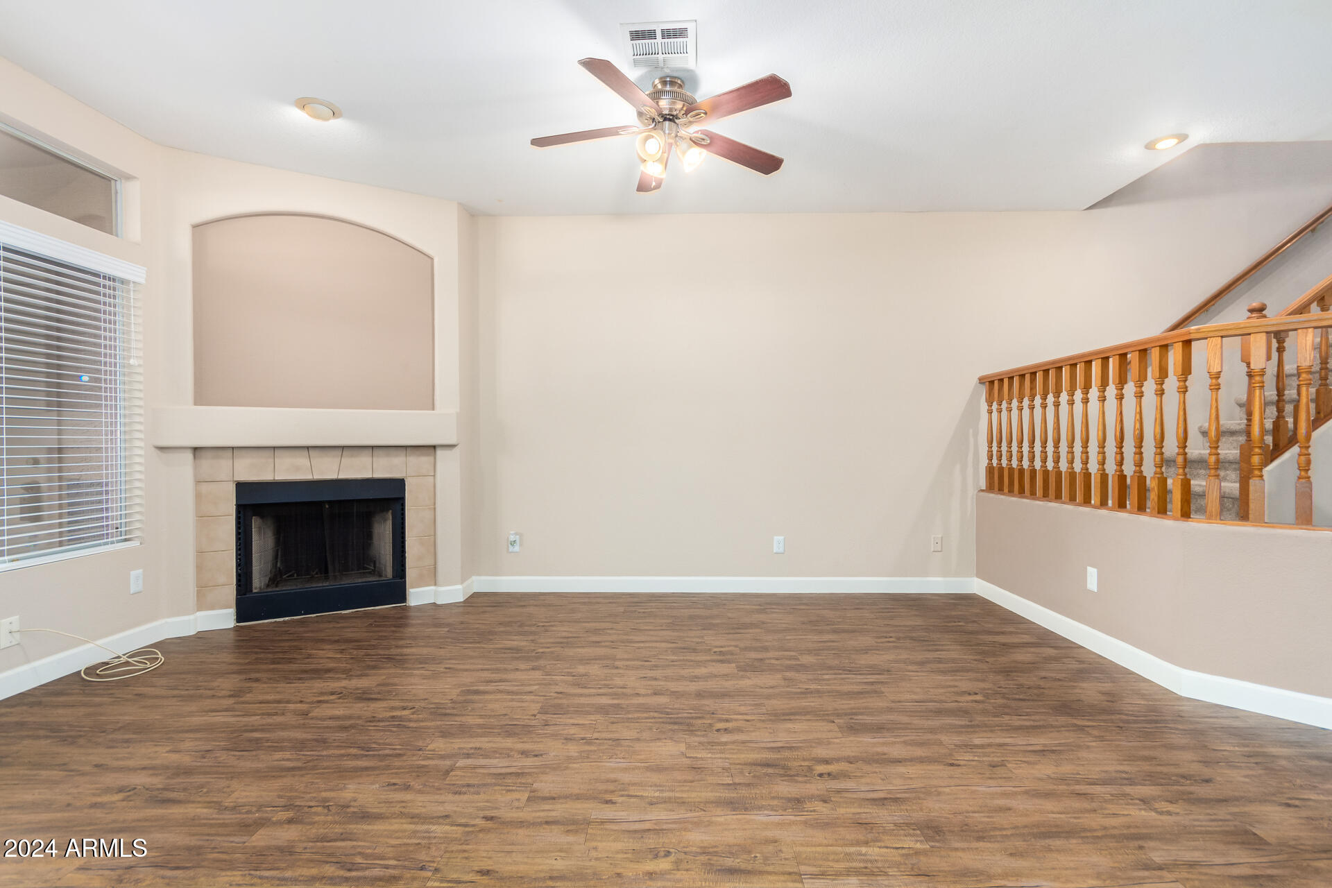 500 N ROOSEVELT Avenue # 50