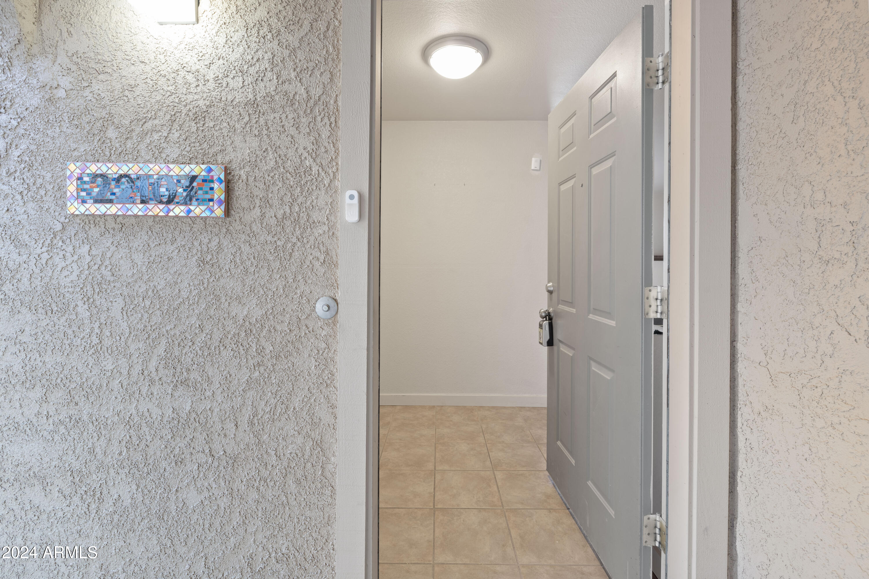 101 S Players Club Drive # 22103