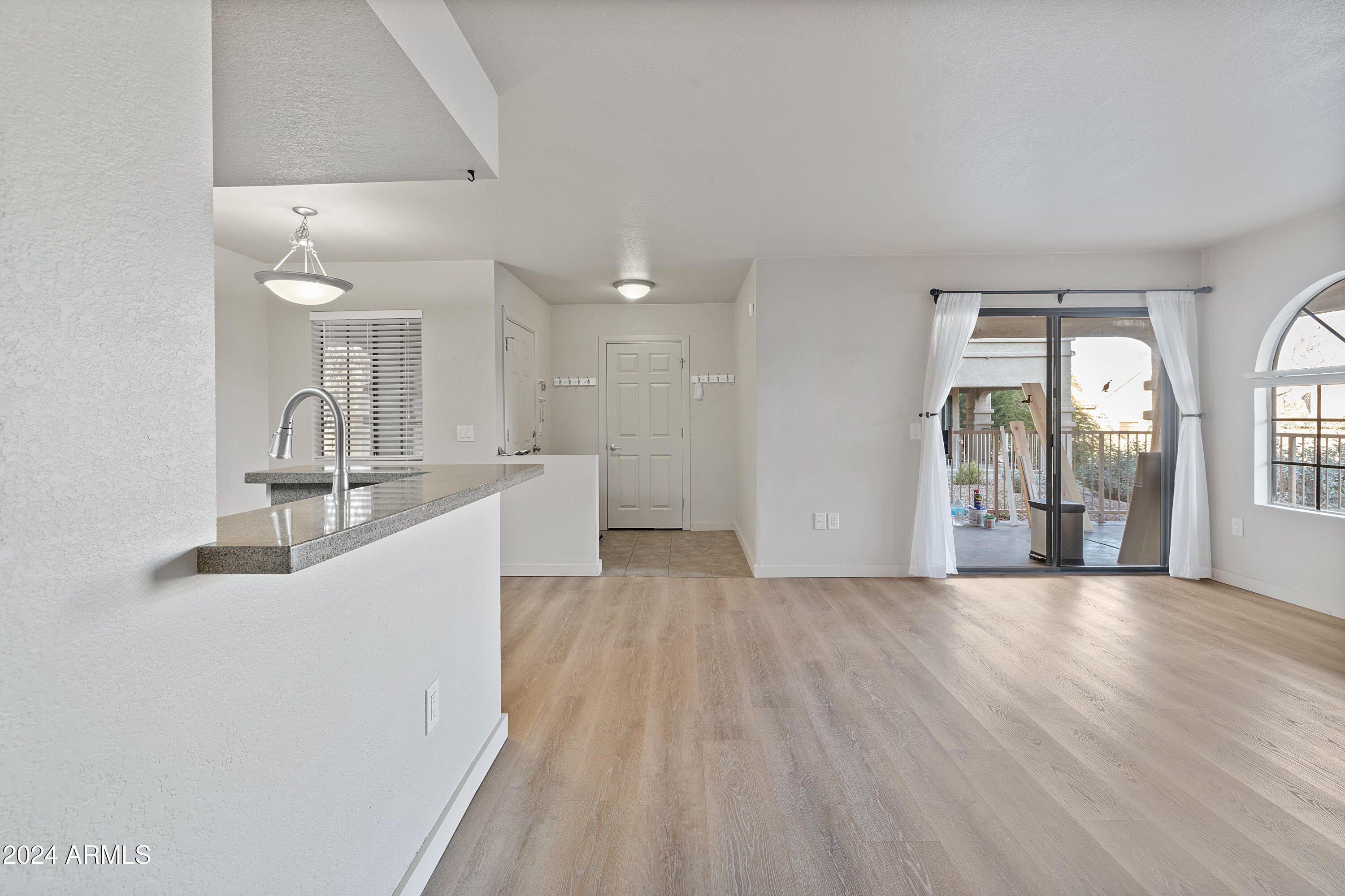 101 S Players Club Drive # 22103